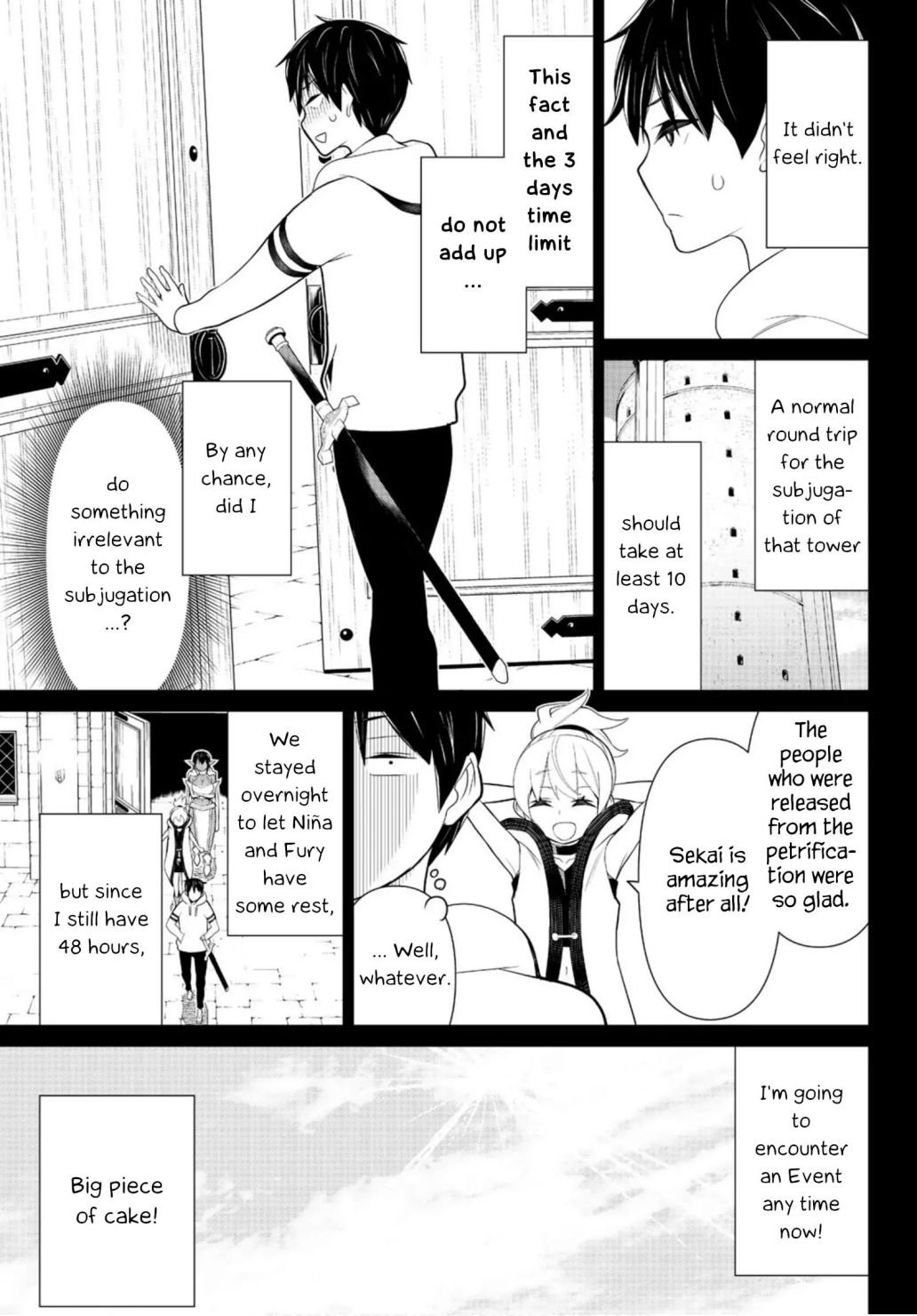 Page 13 of Chapter 7
