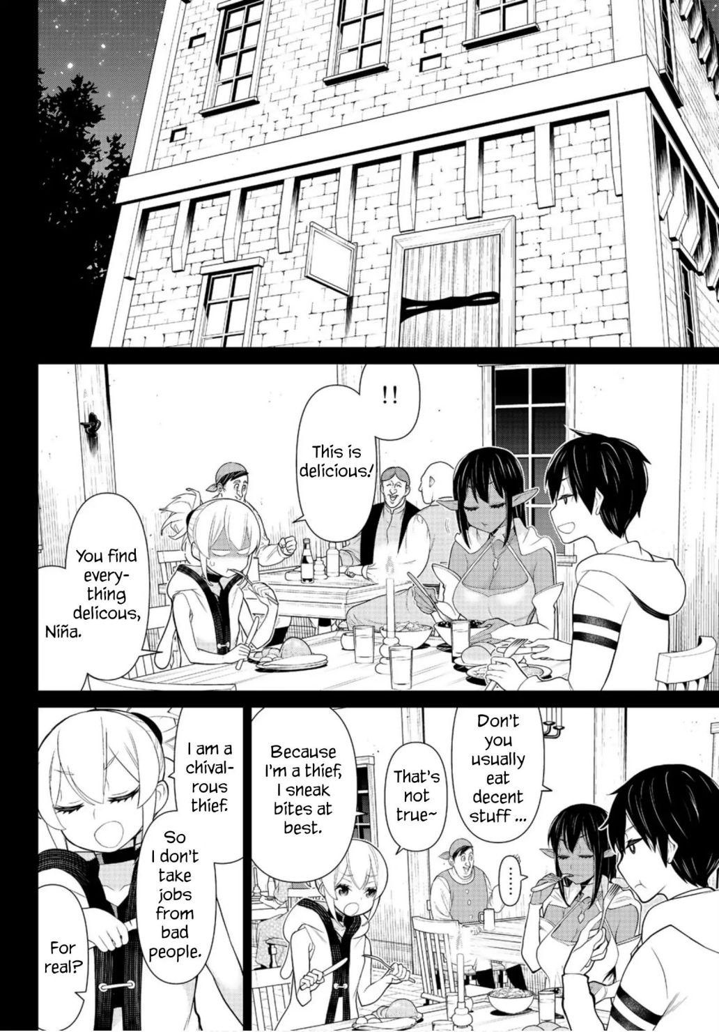 Page 14 of Chapter 7