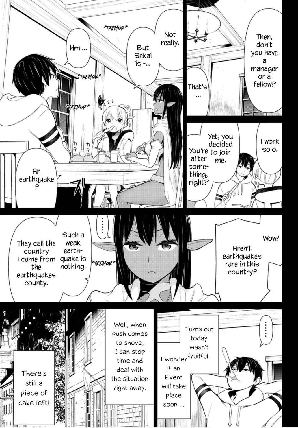 Page 15 of Chapter 7