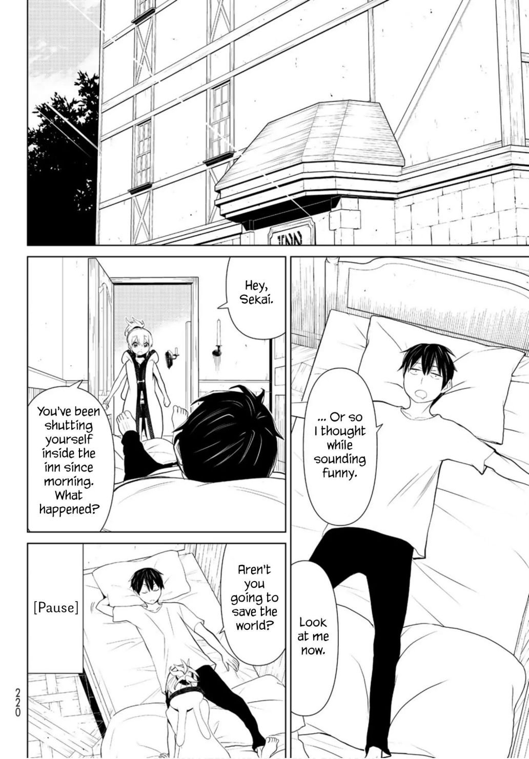 Page 16 of Chapter 7