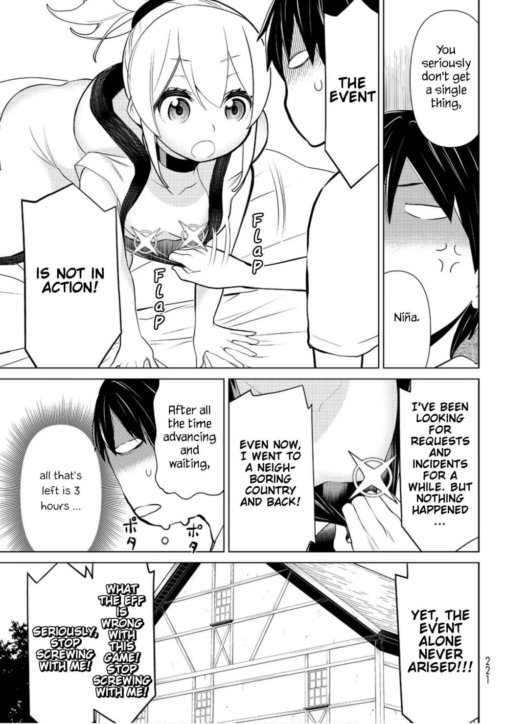 Page 17 of Chapter 7