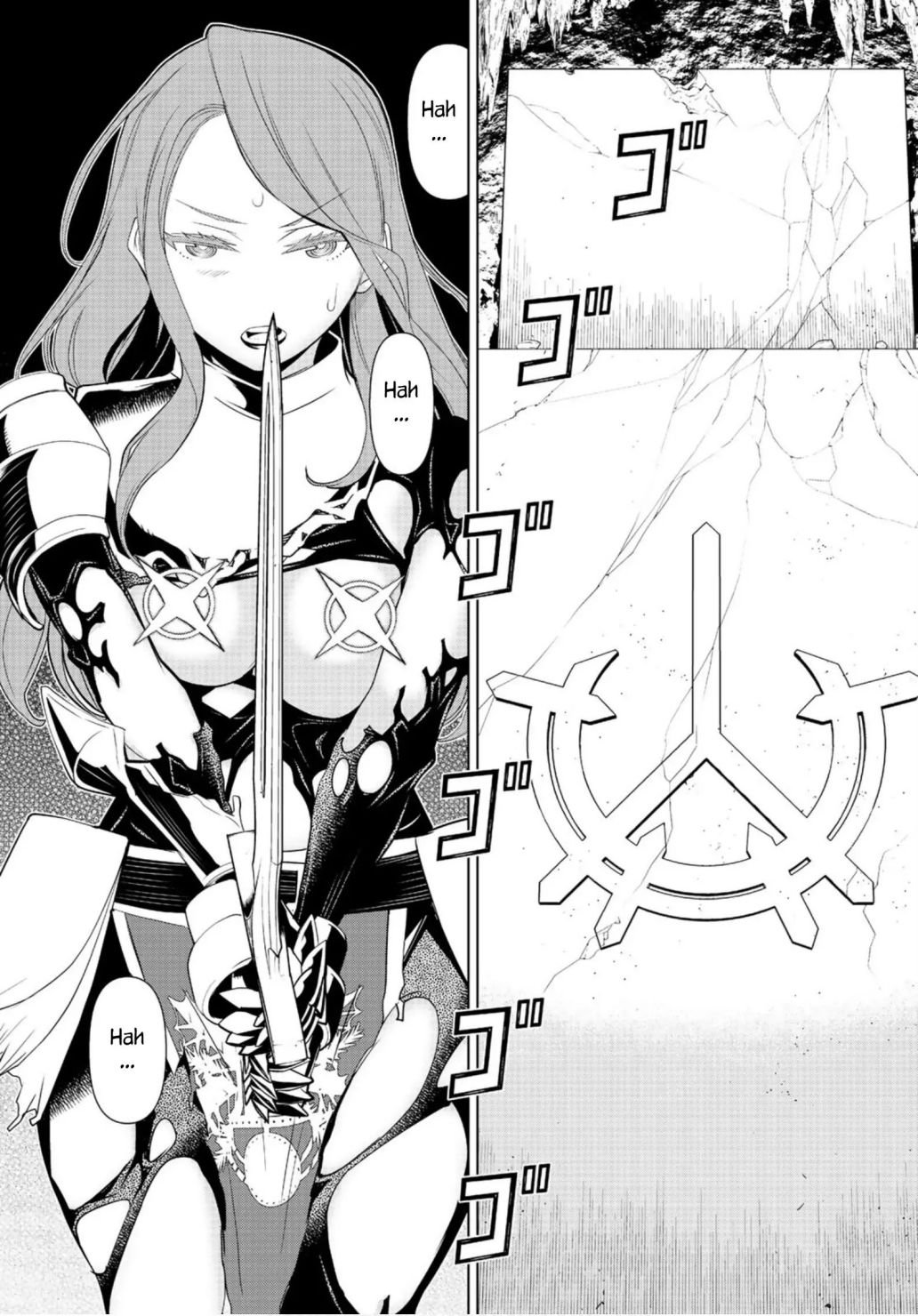 Page 20 of Chapter 7