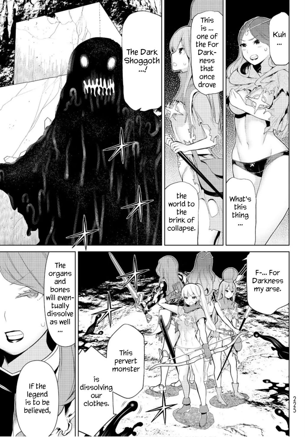 Page 21 of Chapter 7
