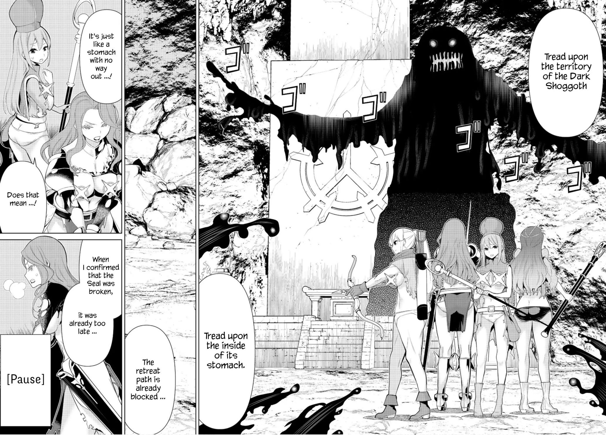 Page 22 of Chapter 7