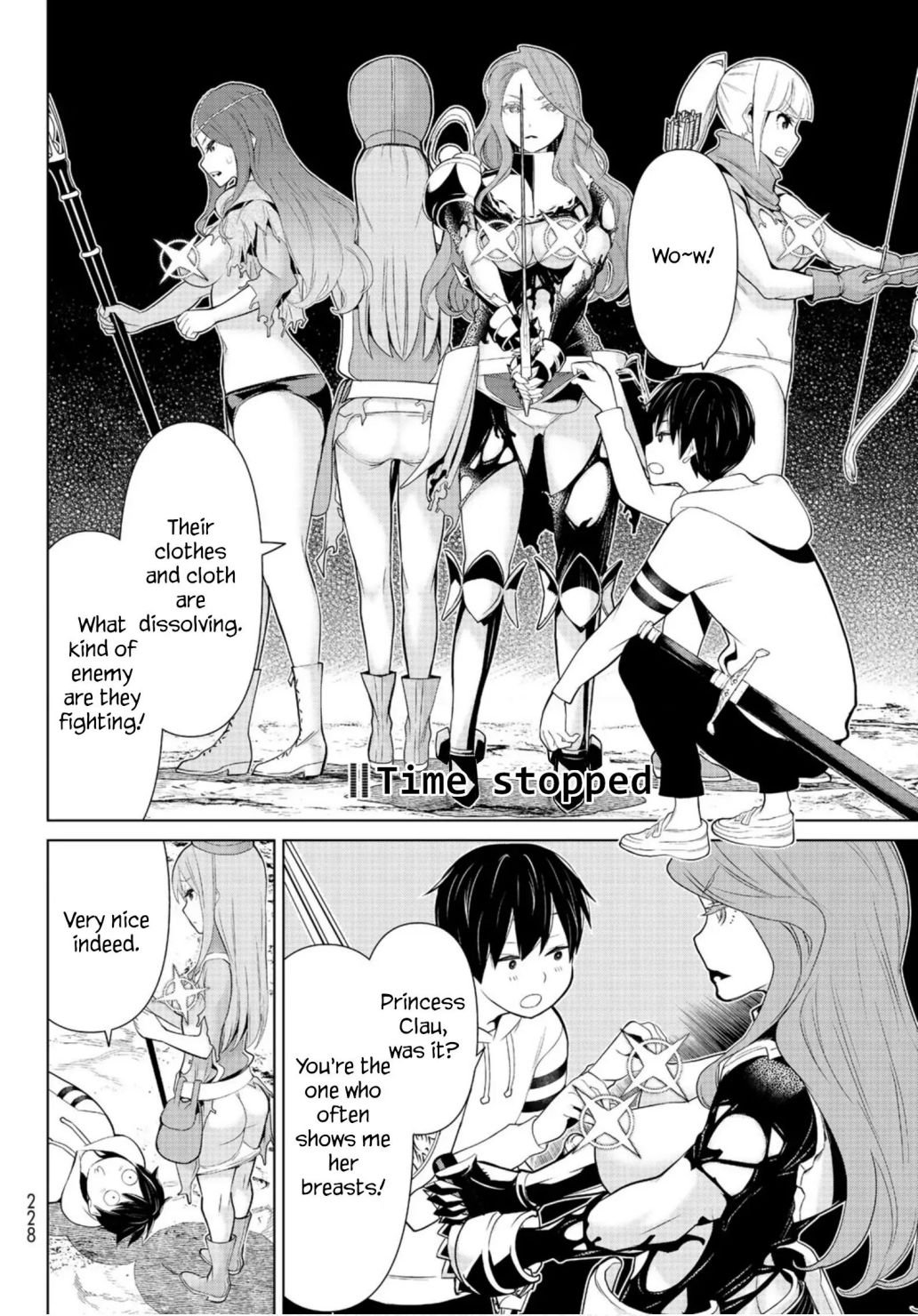 Page 23 of Chapter 7