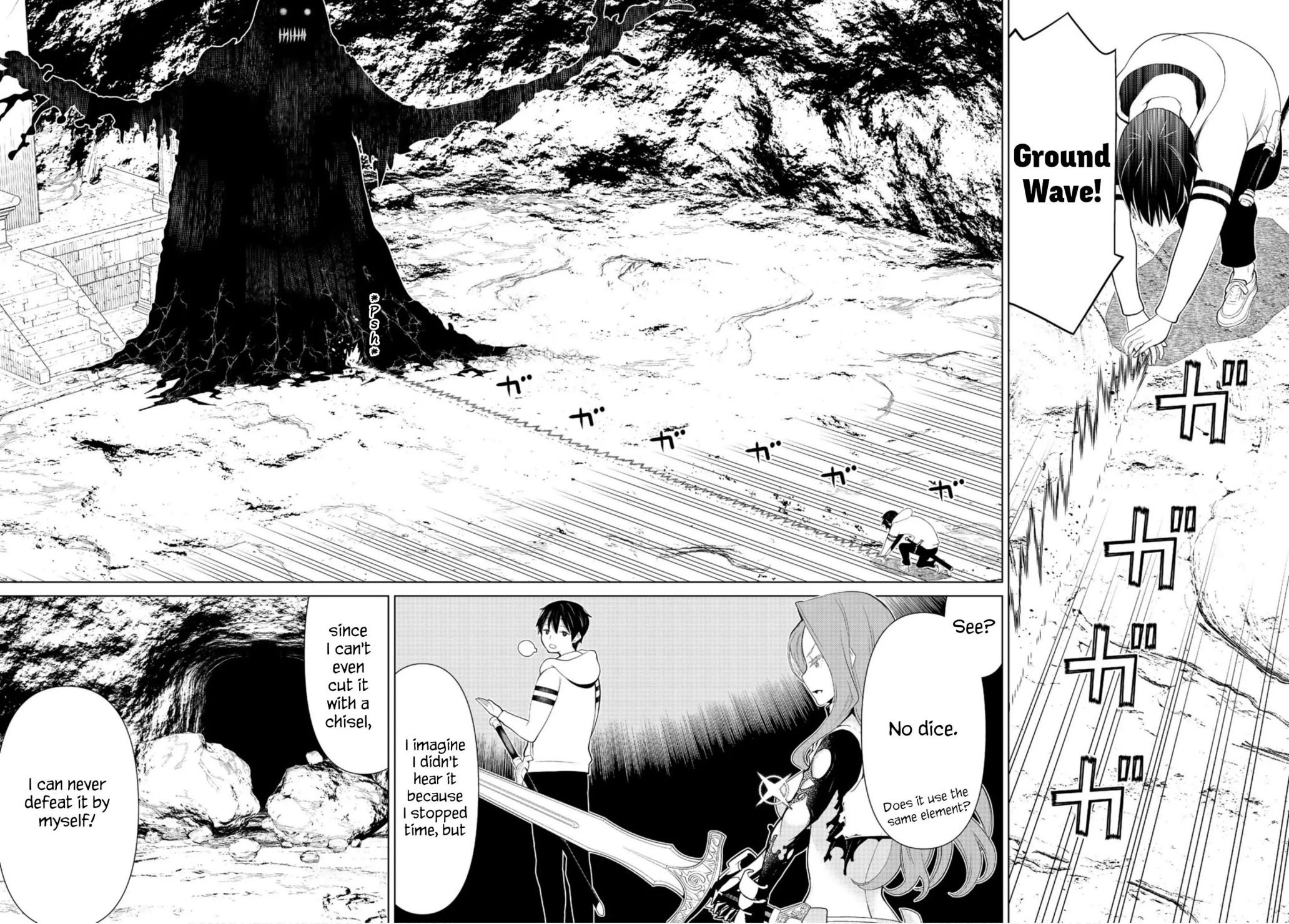 Page 25 of Chapter 7