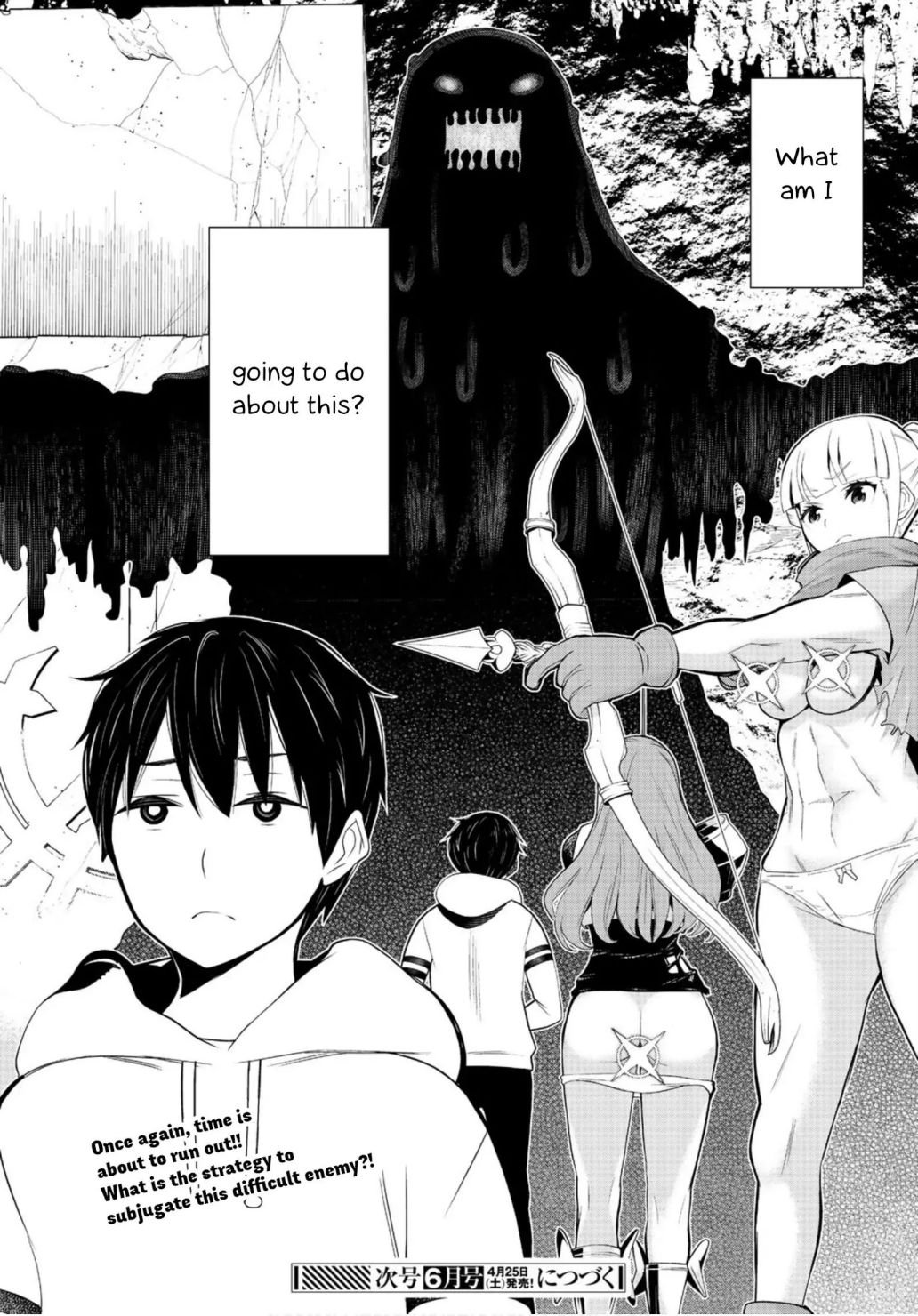 Page 26 of Chapter 7