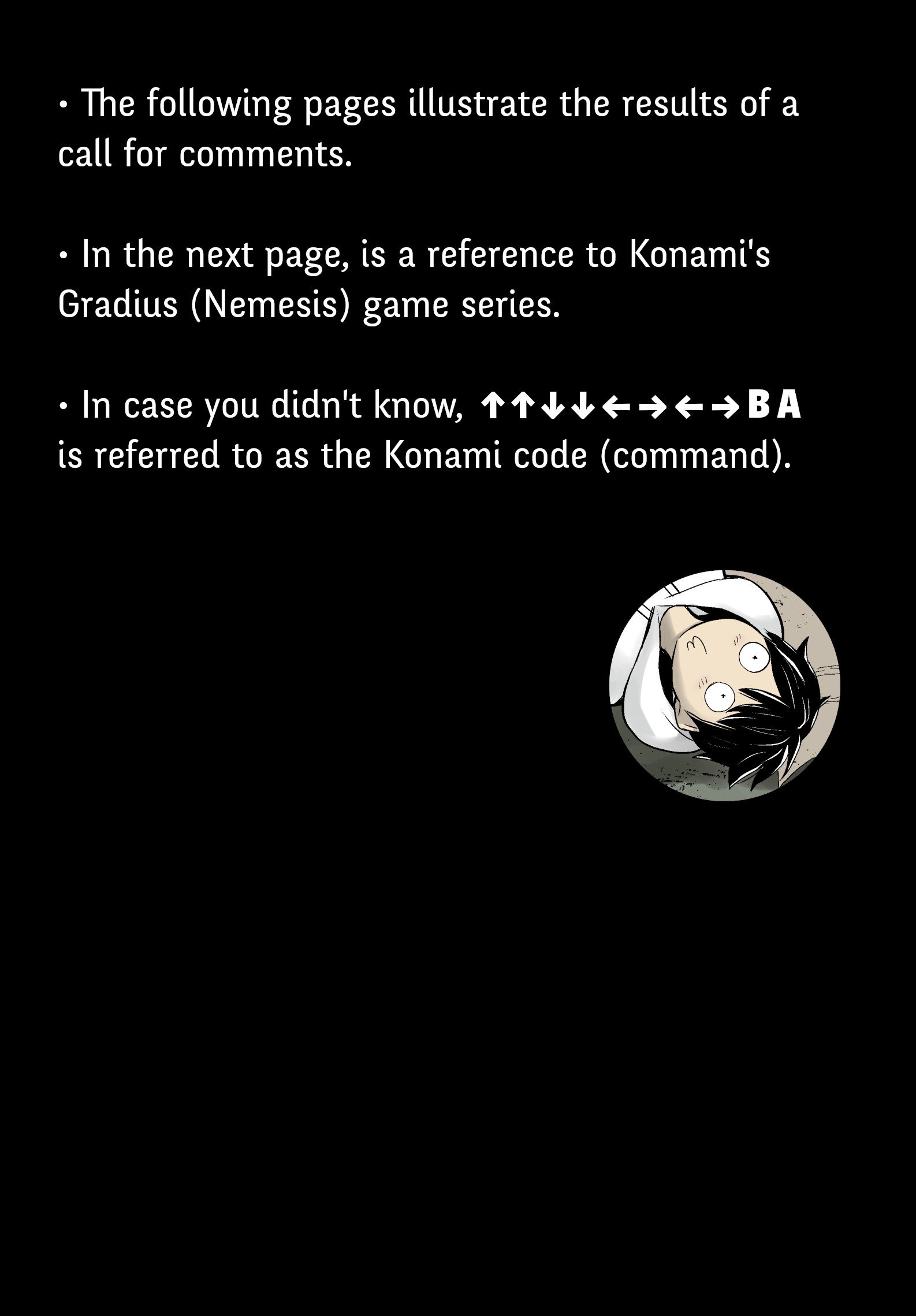 Page 1 of Chapter 8.1