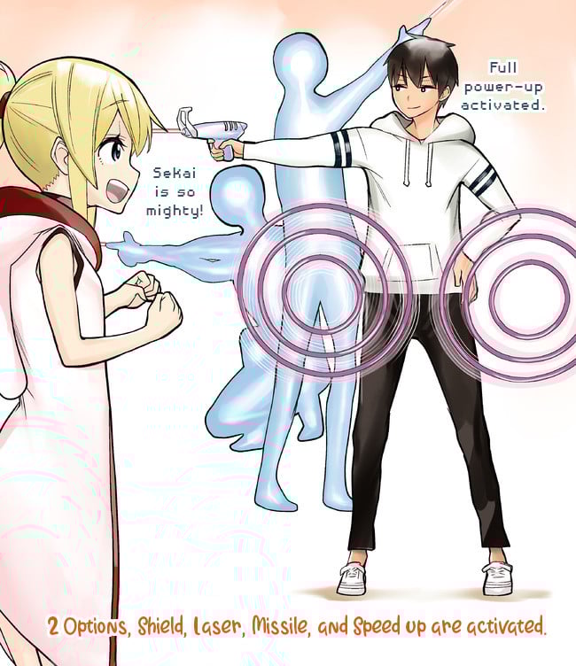 Page 3 of Chapter 8.1