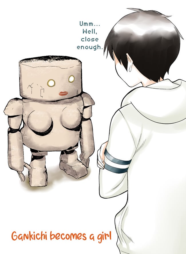 Page 5 of Chapter 8.1