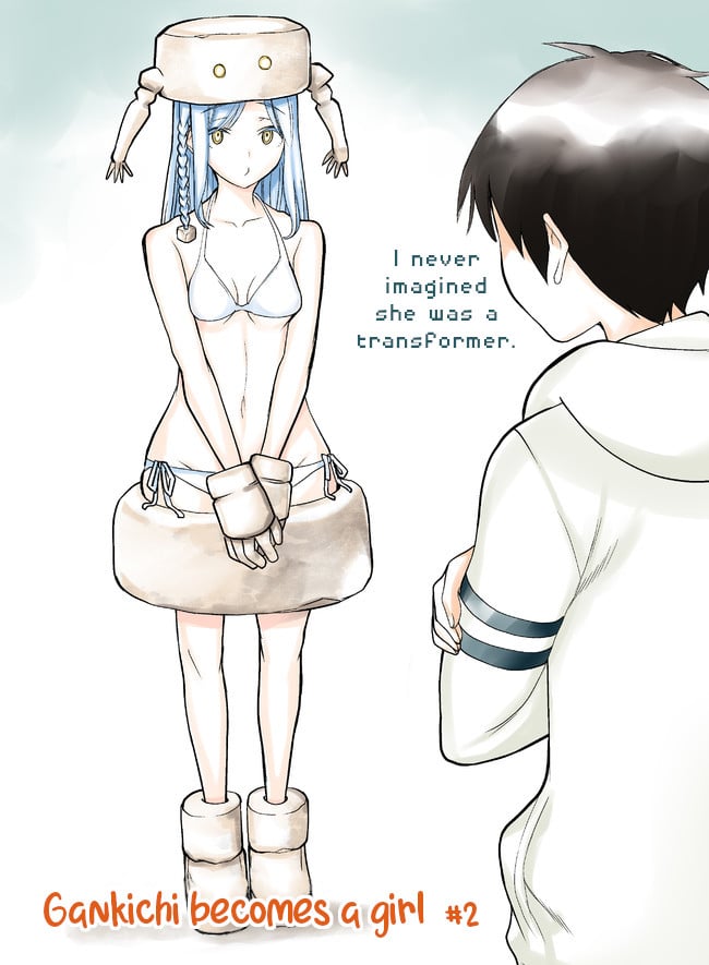 Page 6 of Chapter 8.1