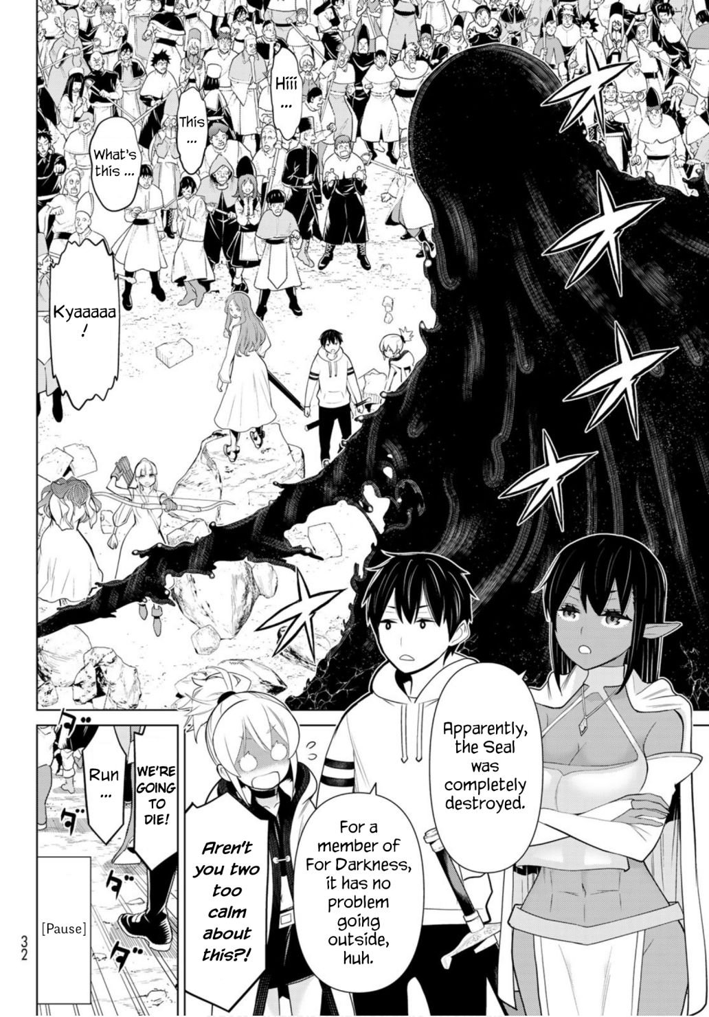 Page 16 of Chapter 8
