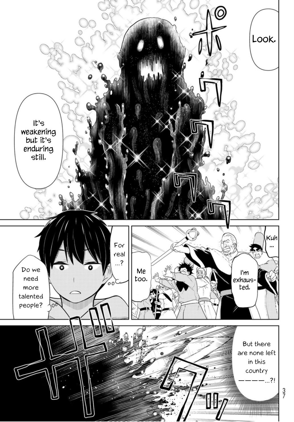 Page 20 of Chapter 8