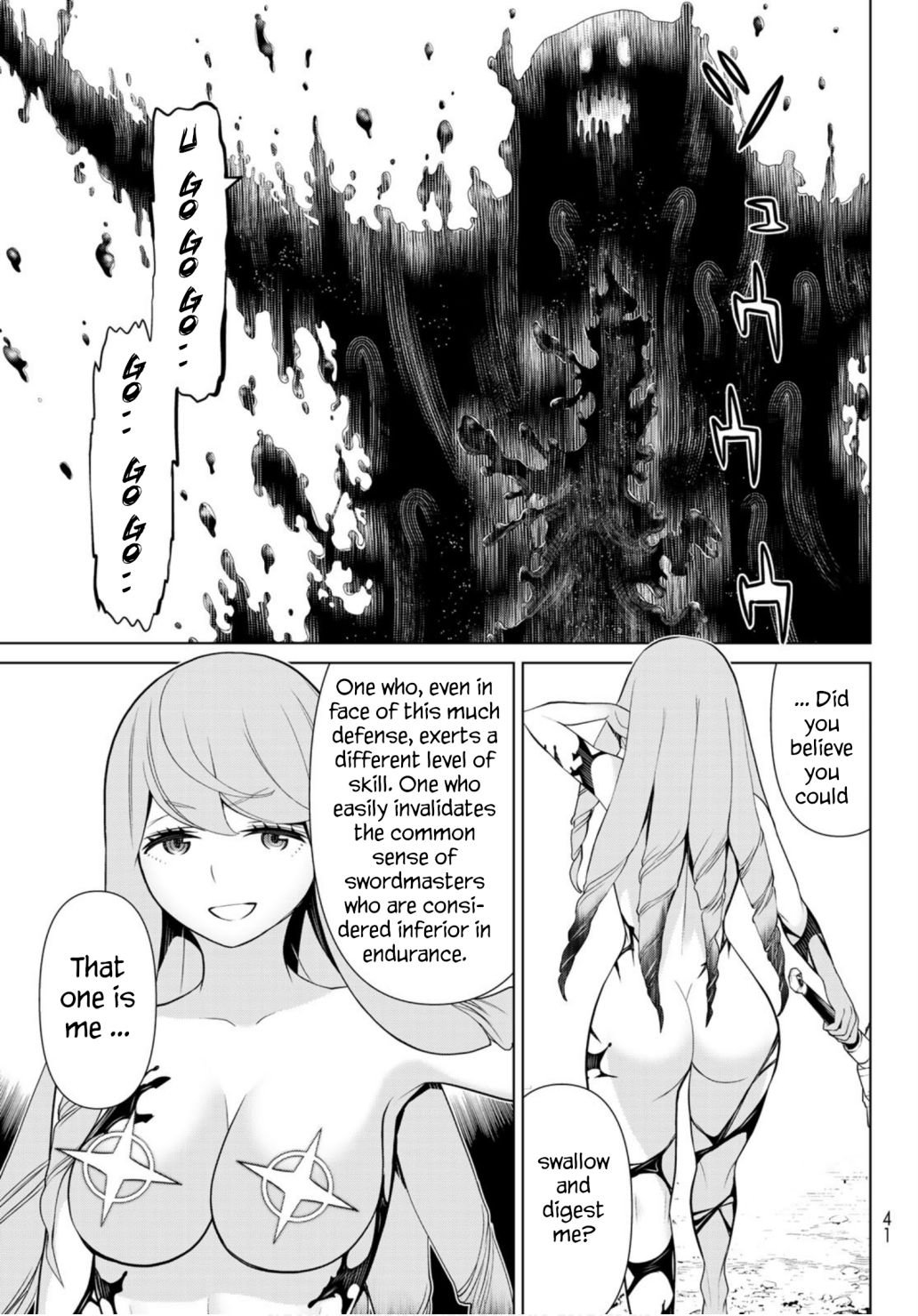 Page 23 of Chapter 8