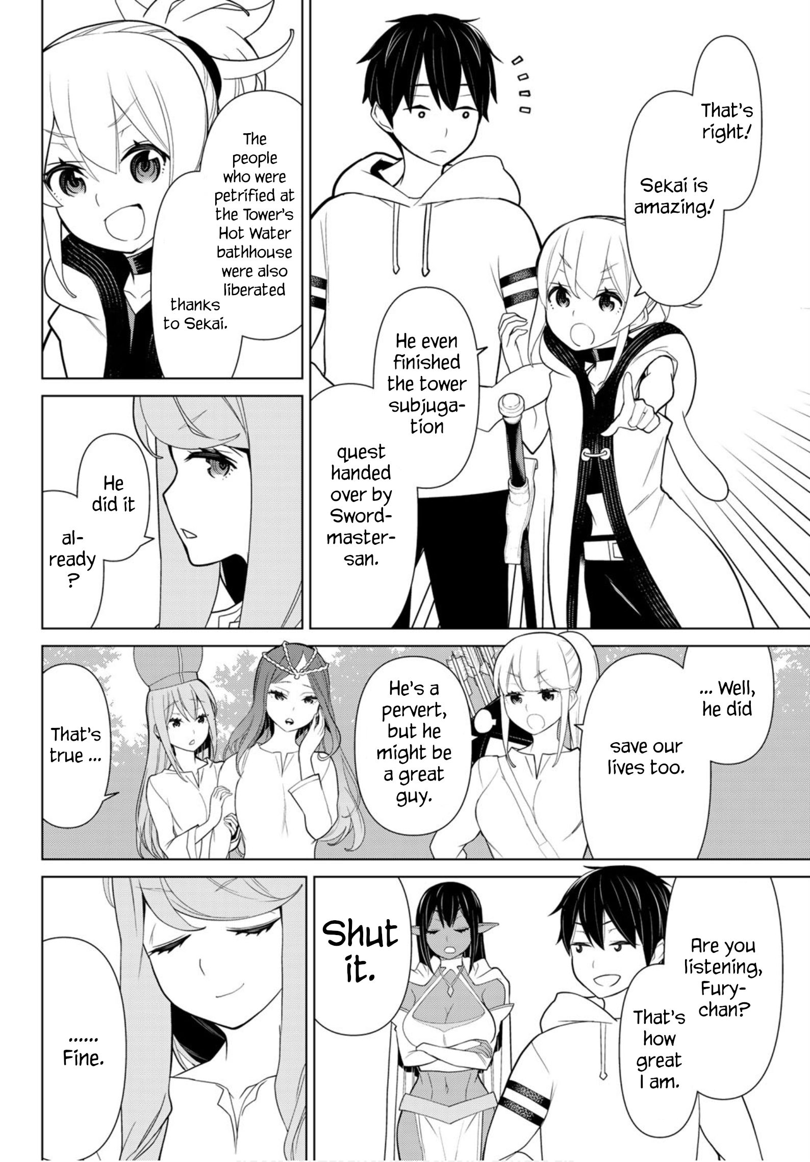 Page 4 of Chapter 9