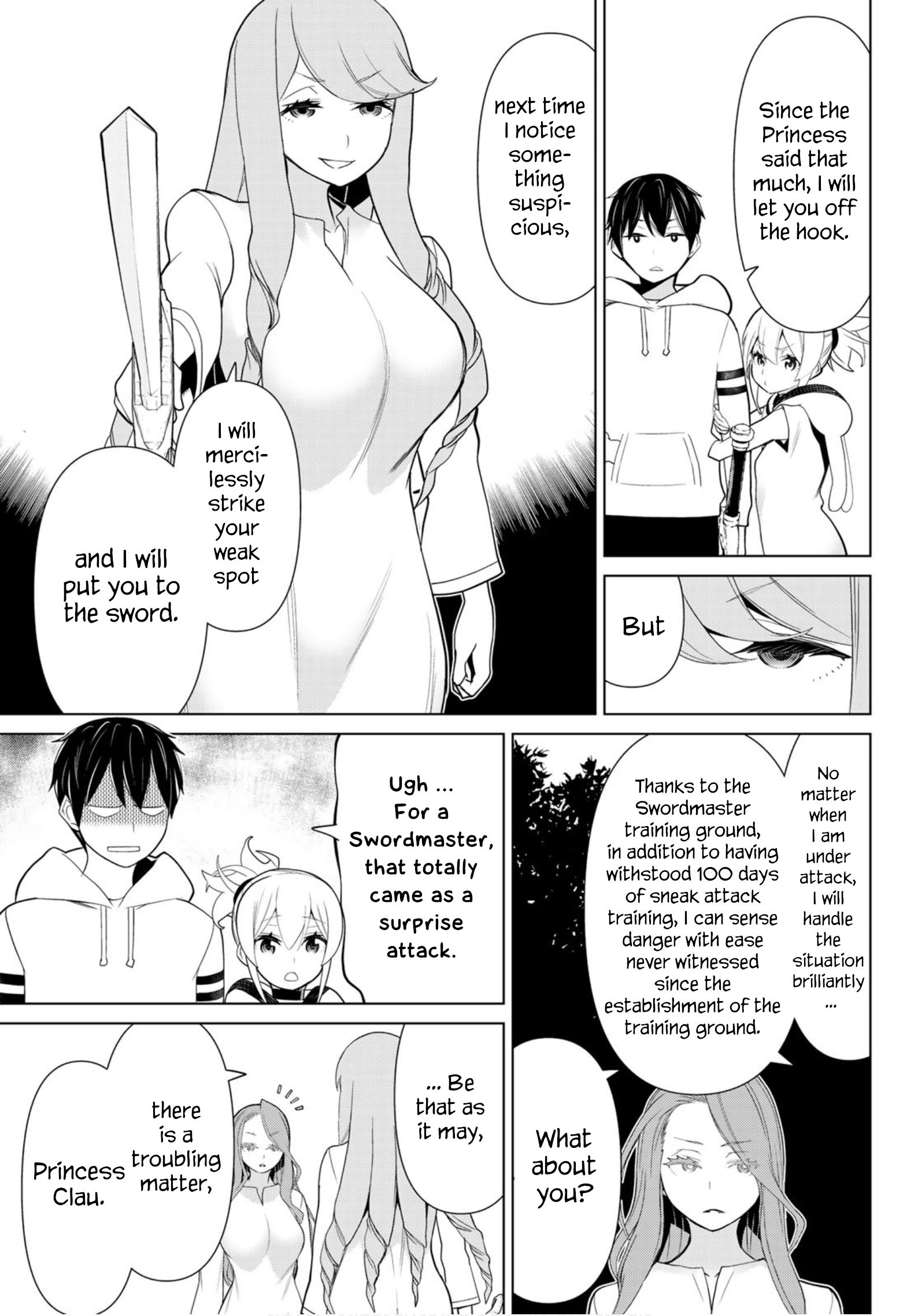 Page 5 of Chapter 9