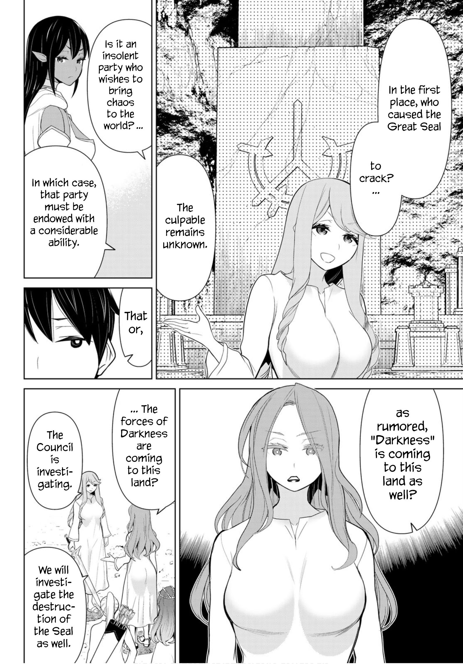 Page 6 of Chapter 9