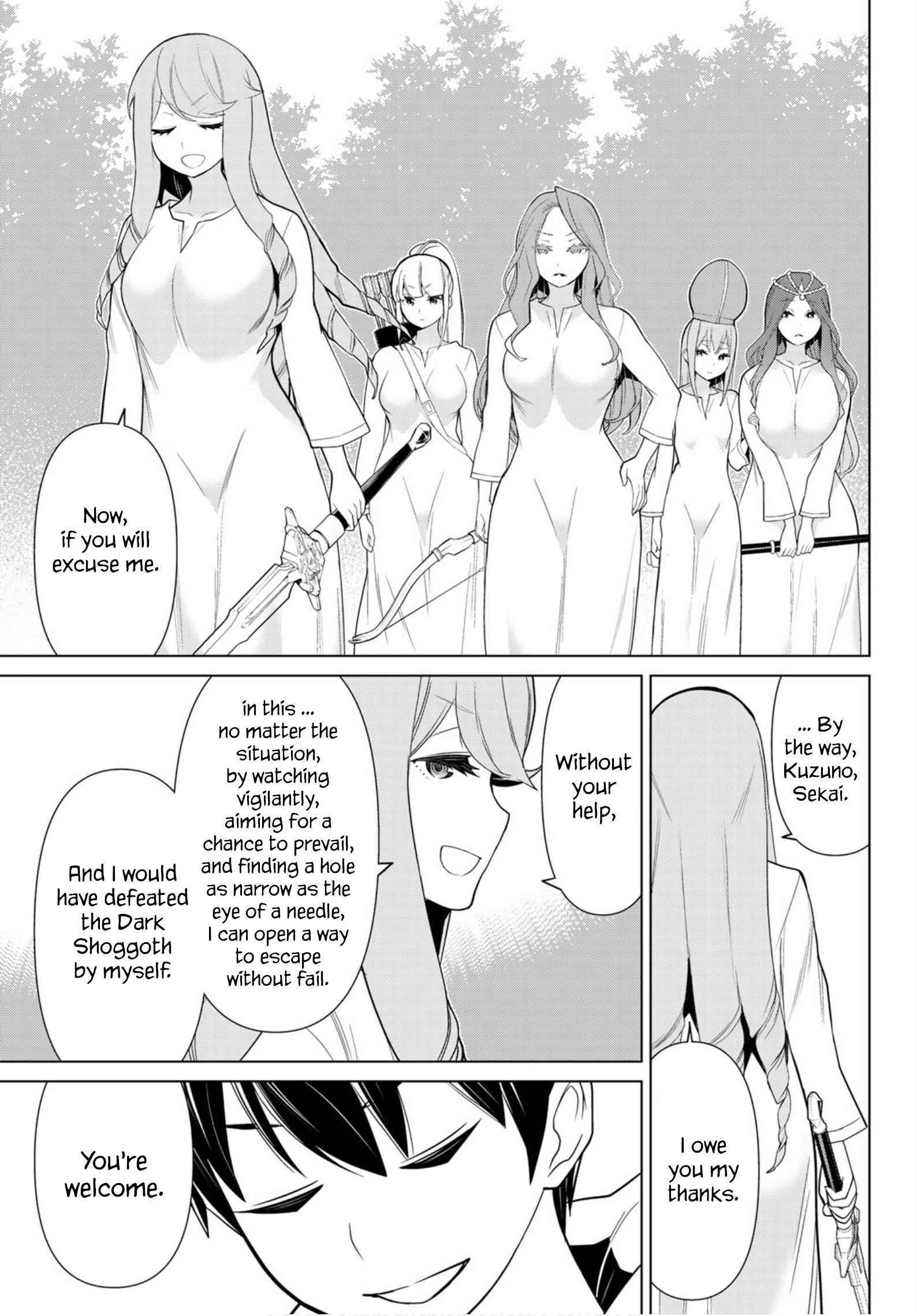 Page 7 of Chapter 9
