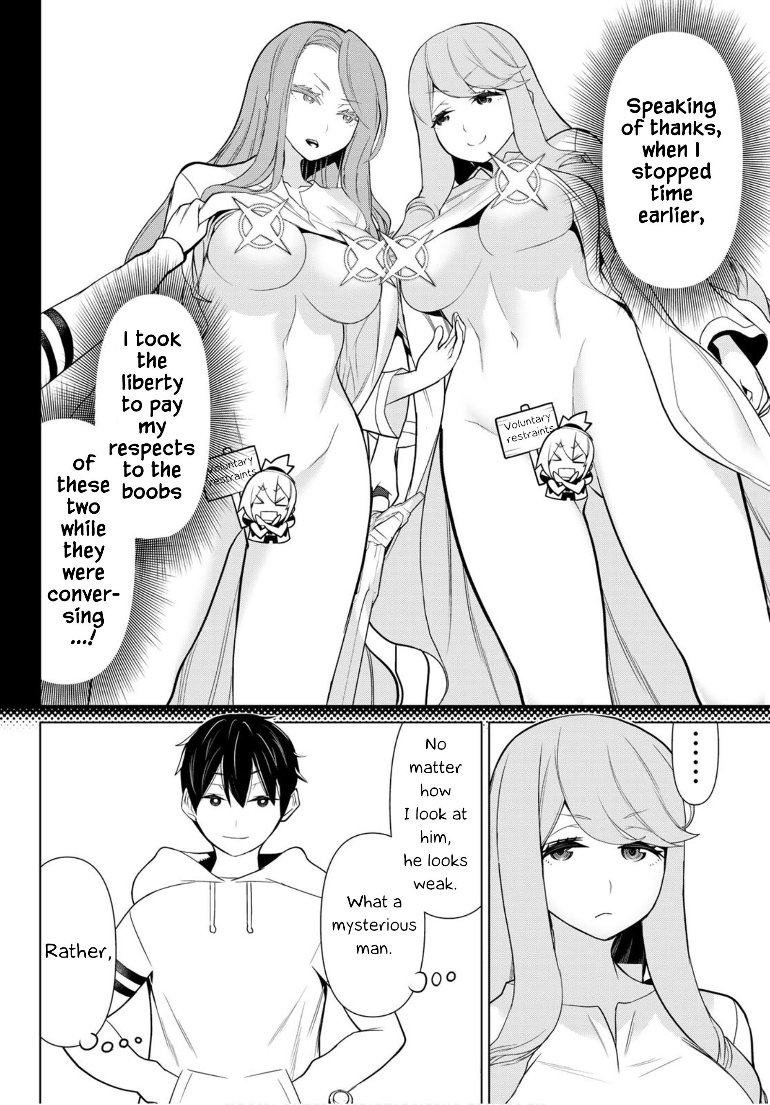 Page 8 of Chapter 9