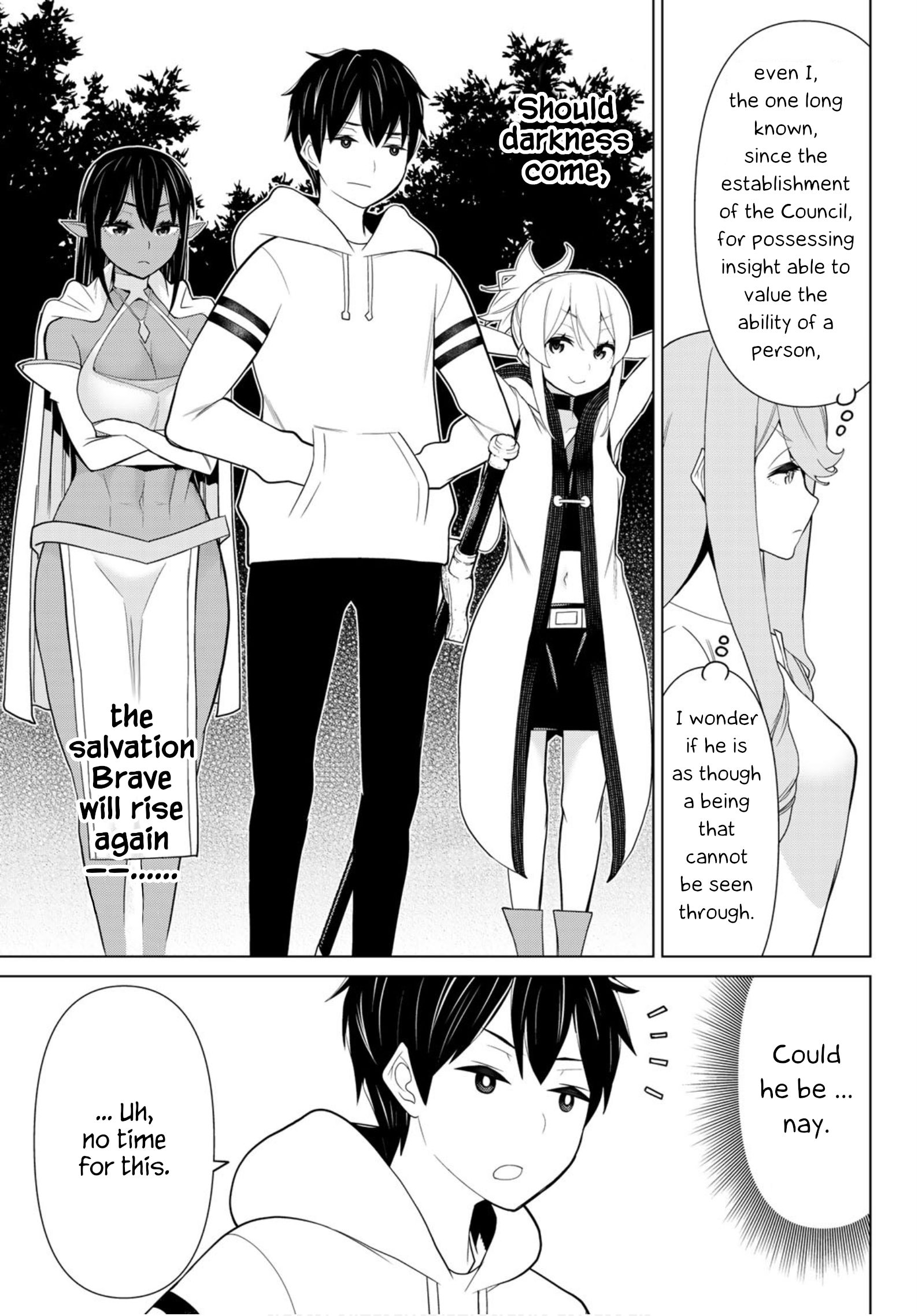 Page 9 of Chapter 9