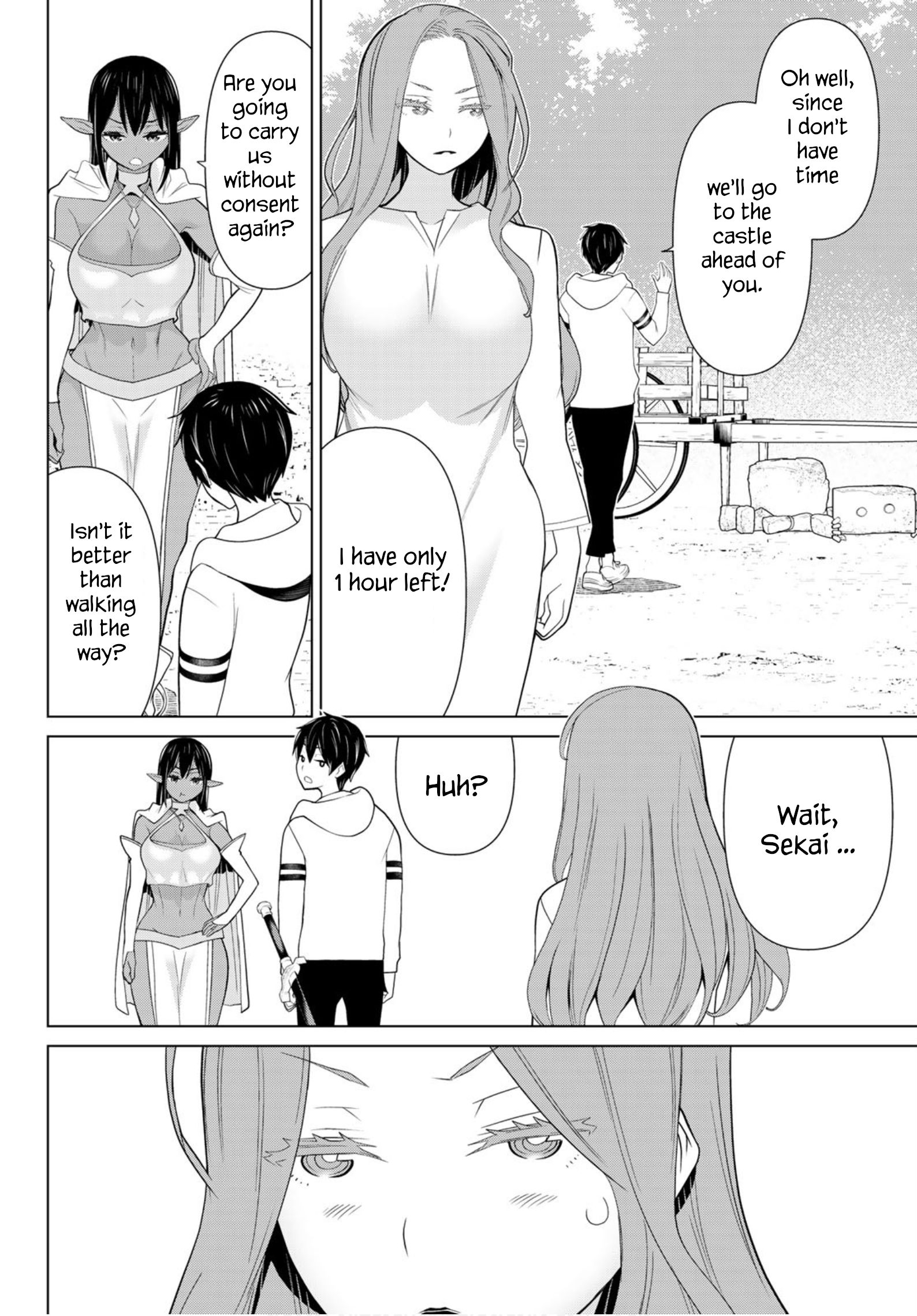 Page 10 of Chapter 9
