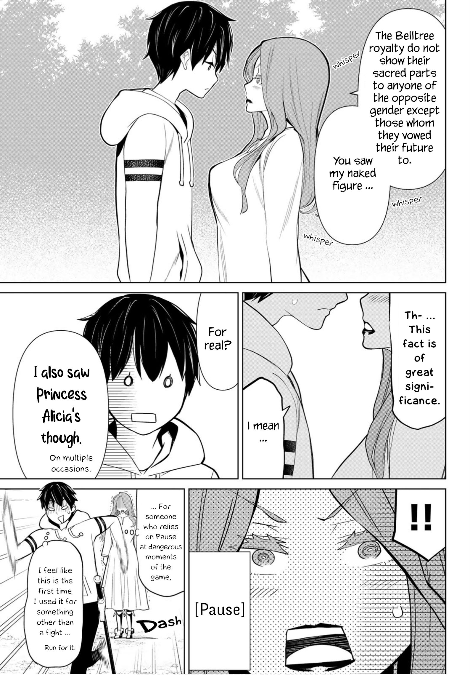Page 11 of Chapter 9