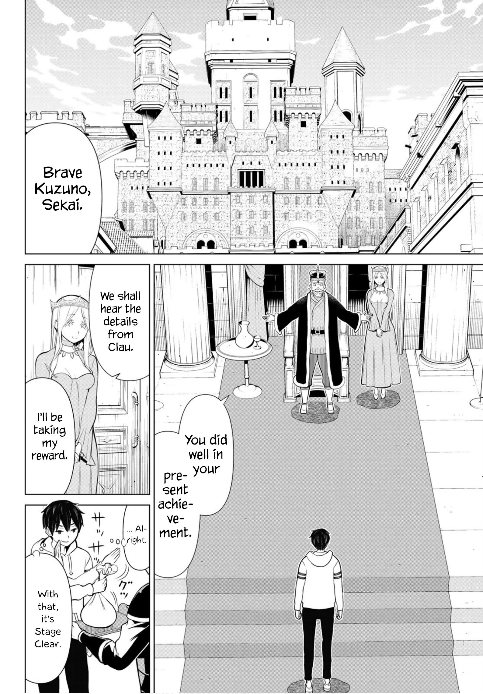 Page 12 of Chapter 9