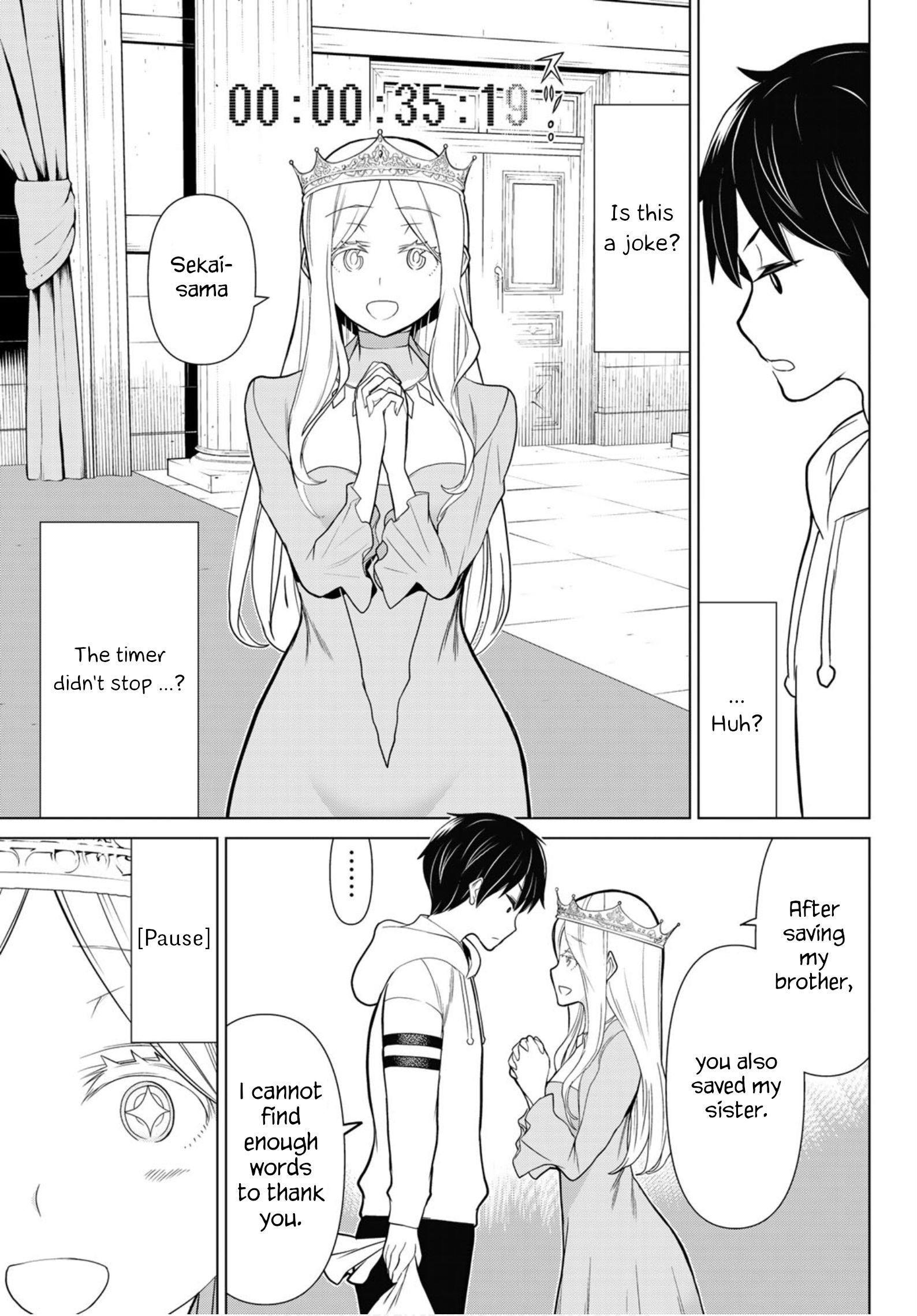Page 13 of Chapter 9