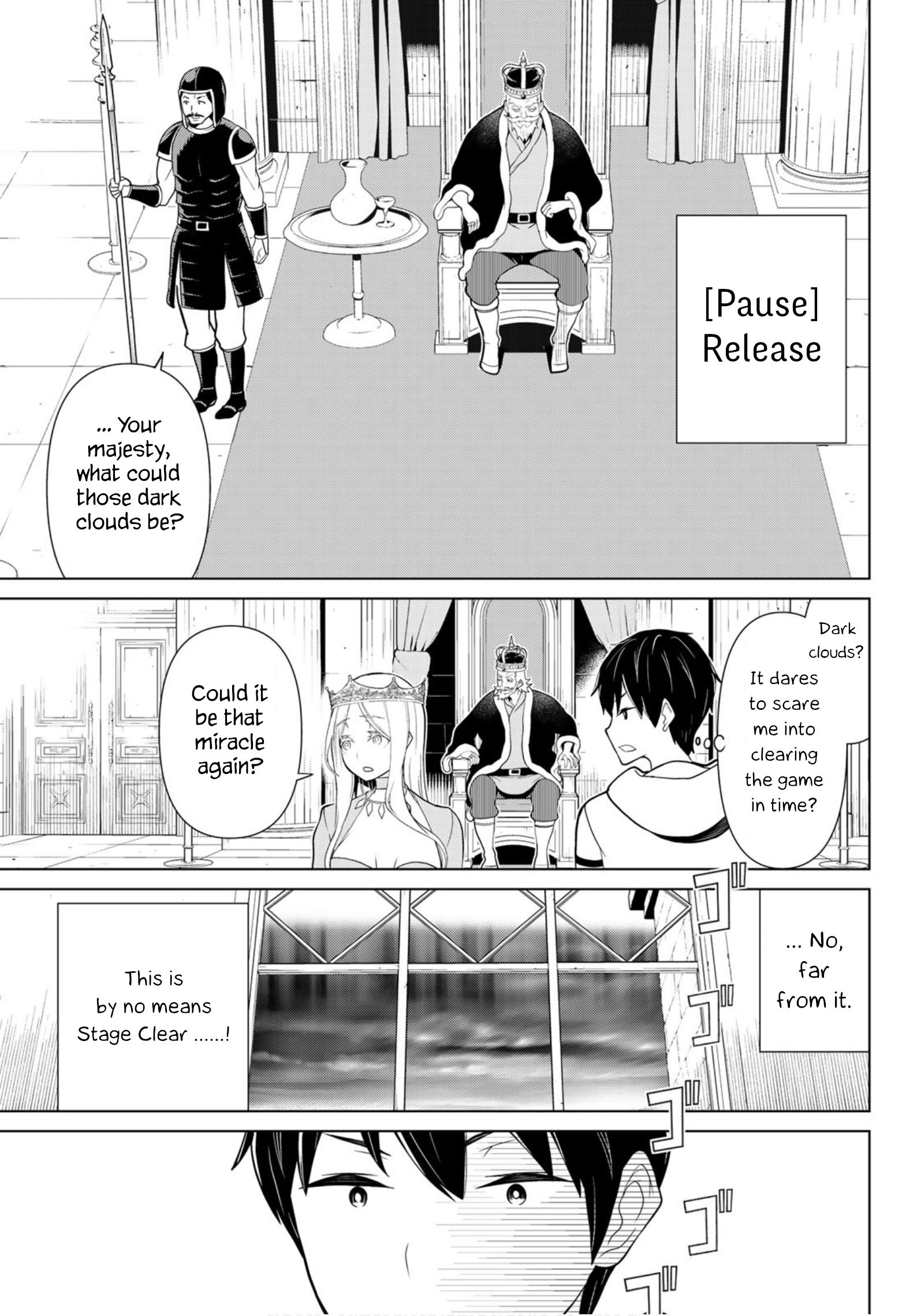 Page 15 of Chapter 9