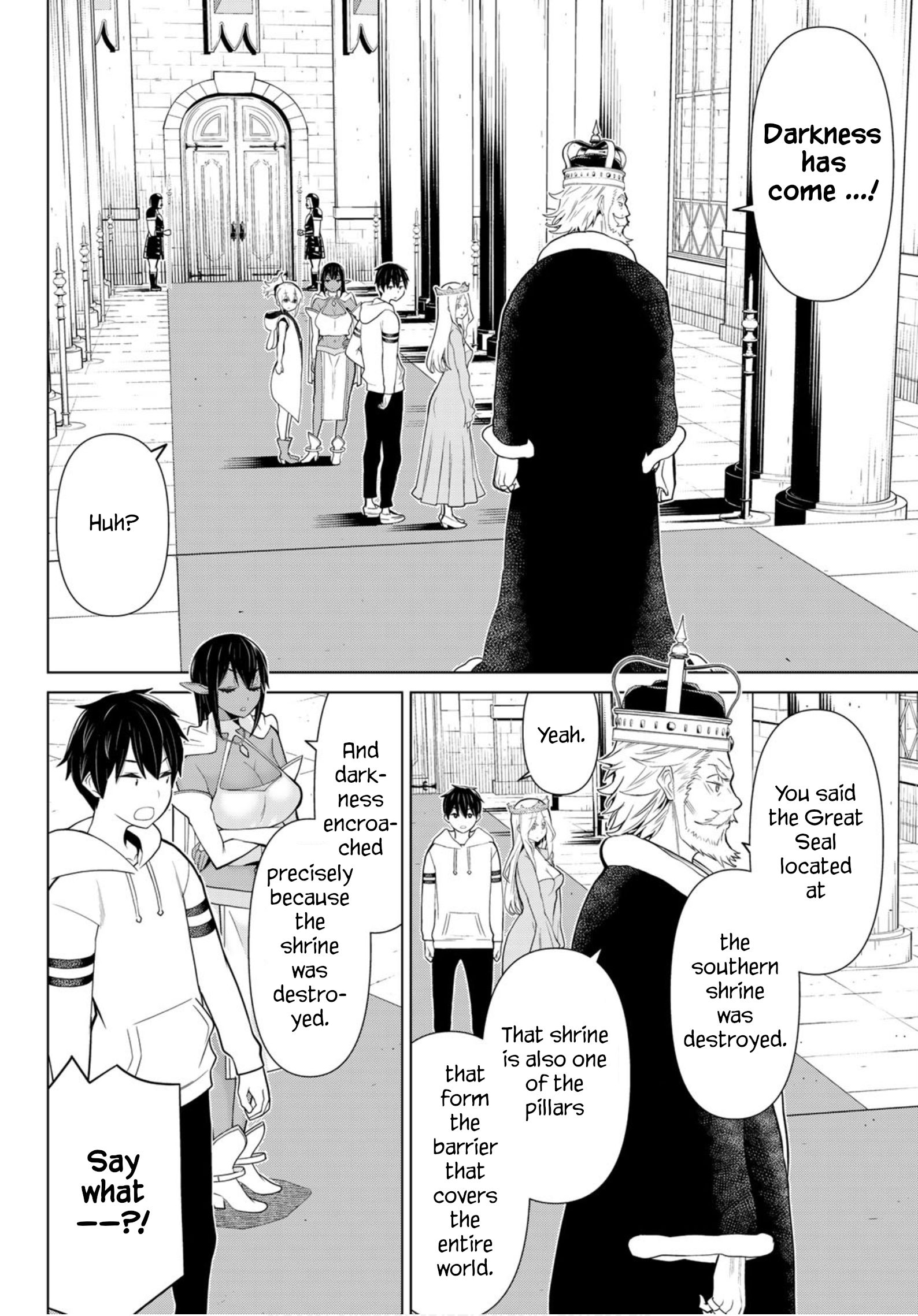 Page 17 of Chapter 9