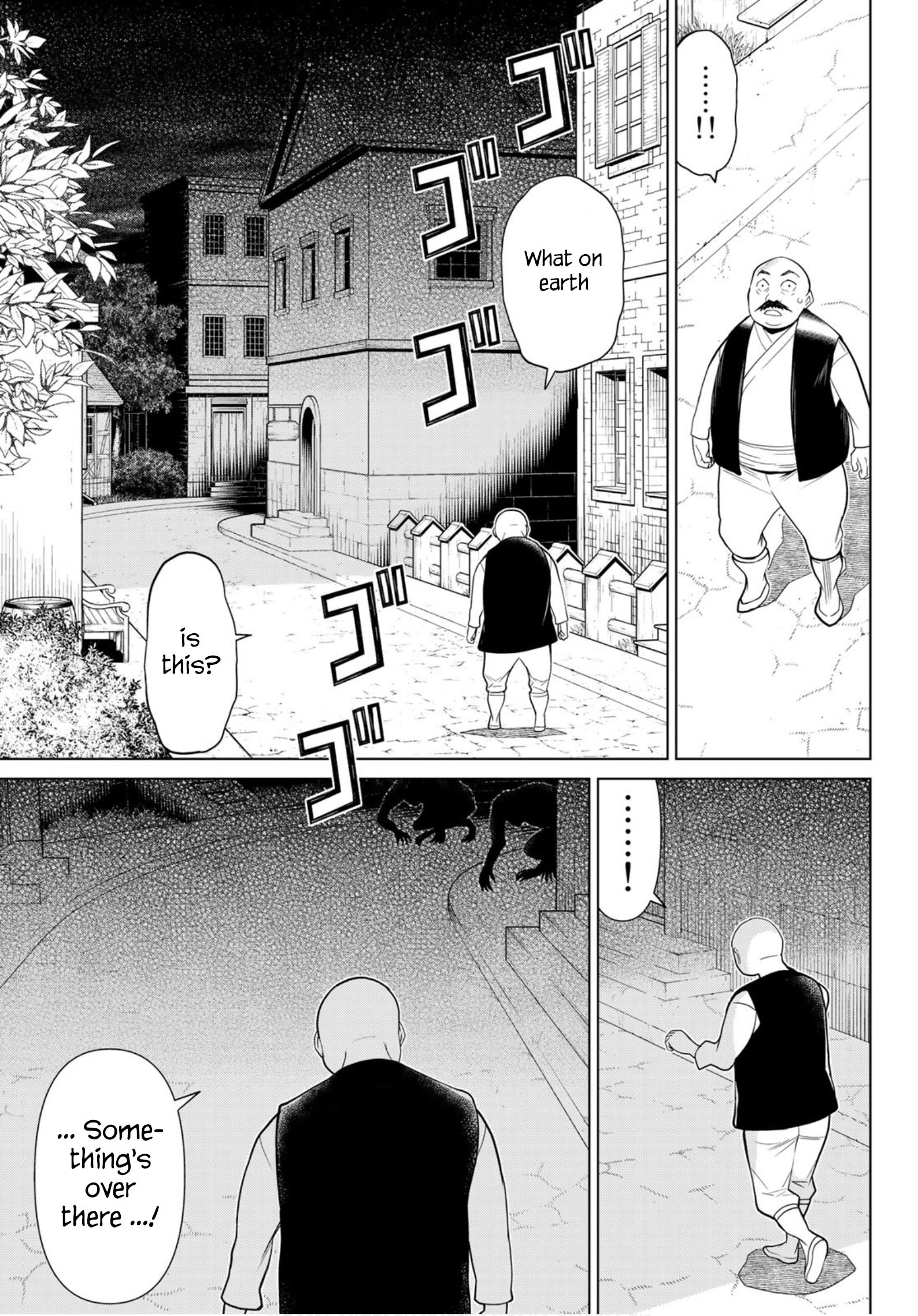 Page 18 of Chapter 9
