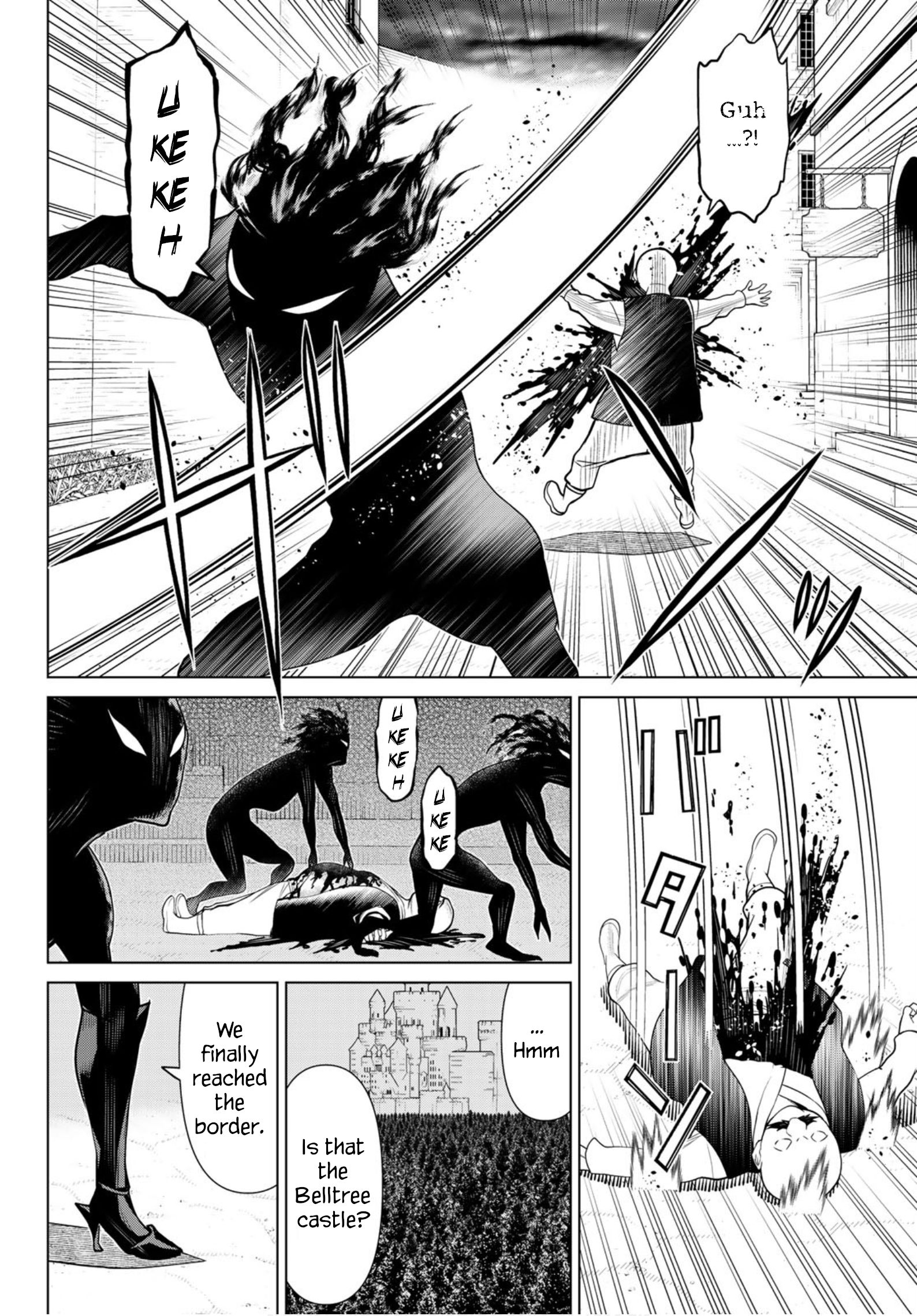 Page 19 of Chapter 9