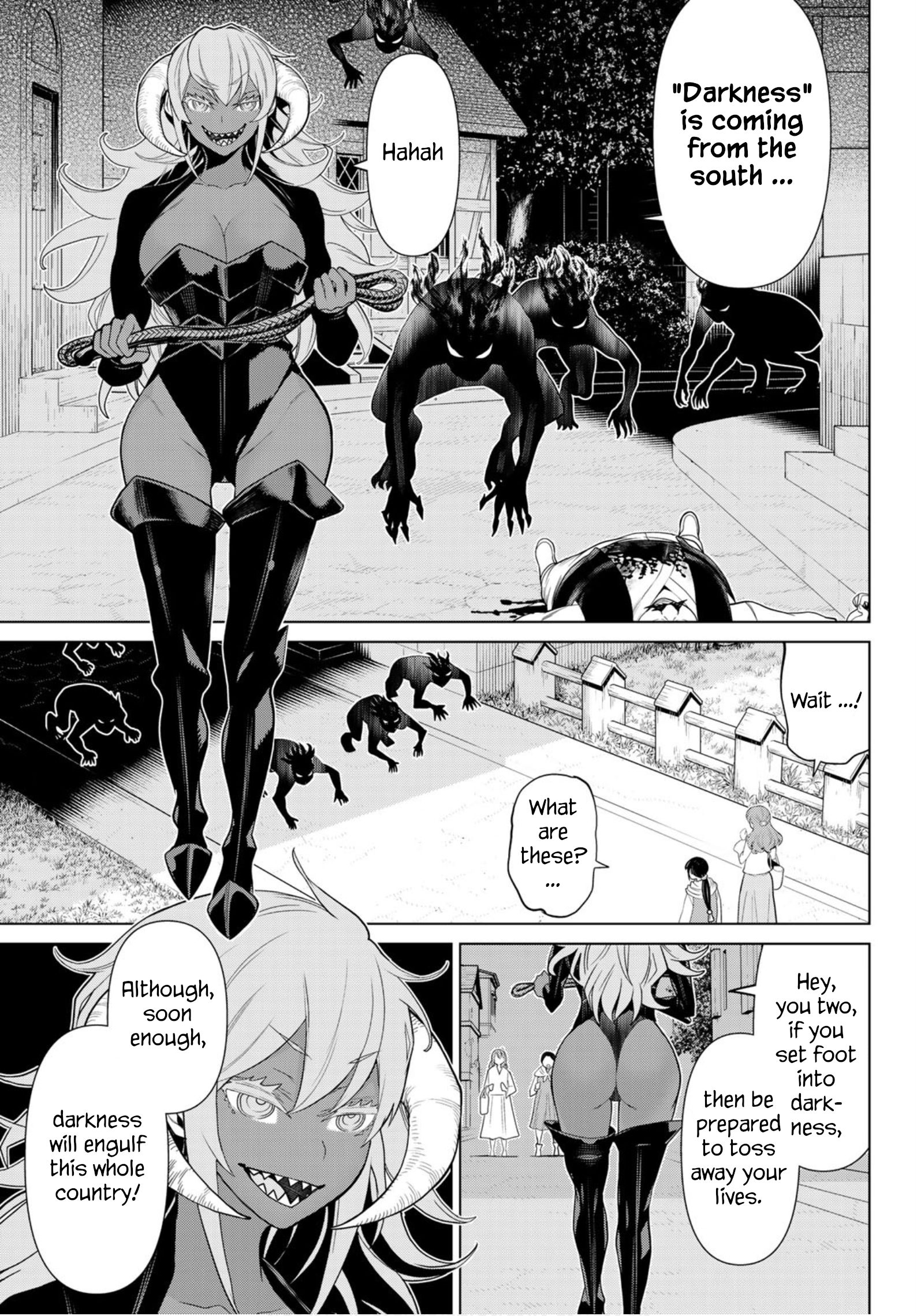 Page 20 of Chapter 9