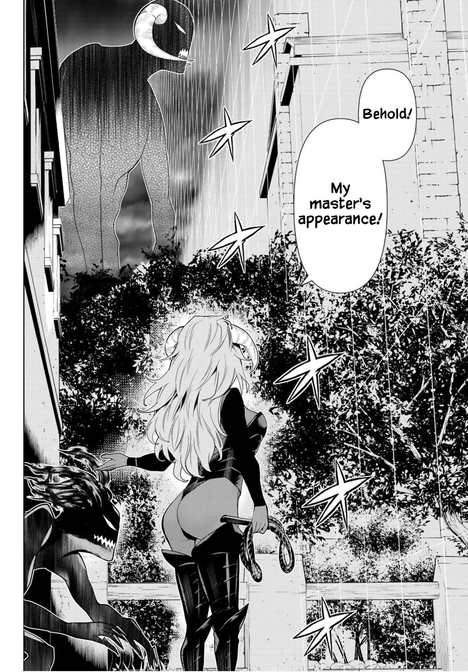 Page 21 of Chapter 9