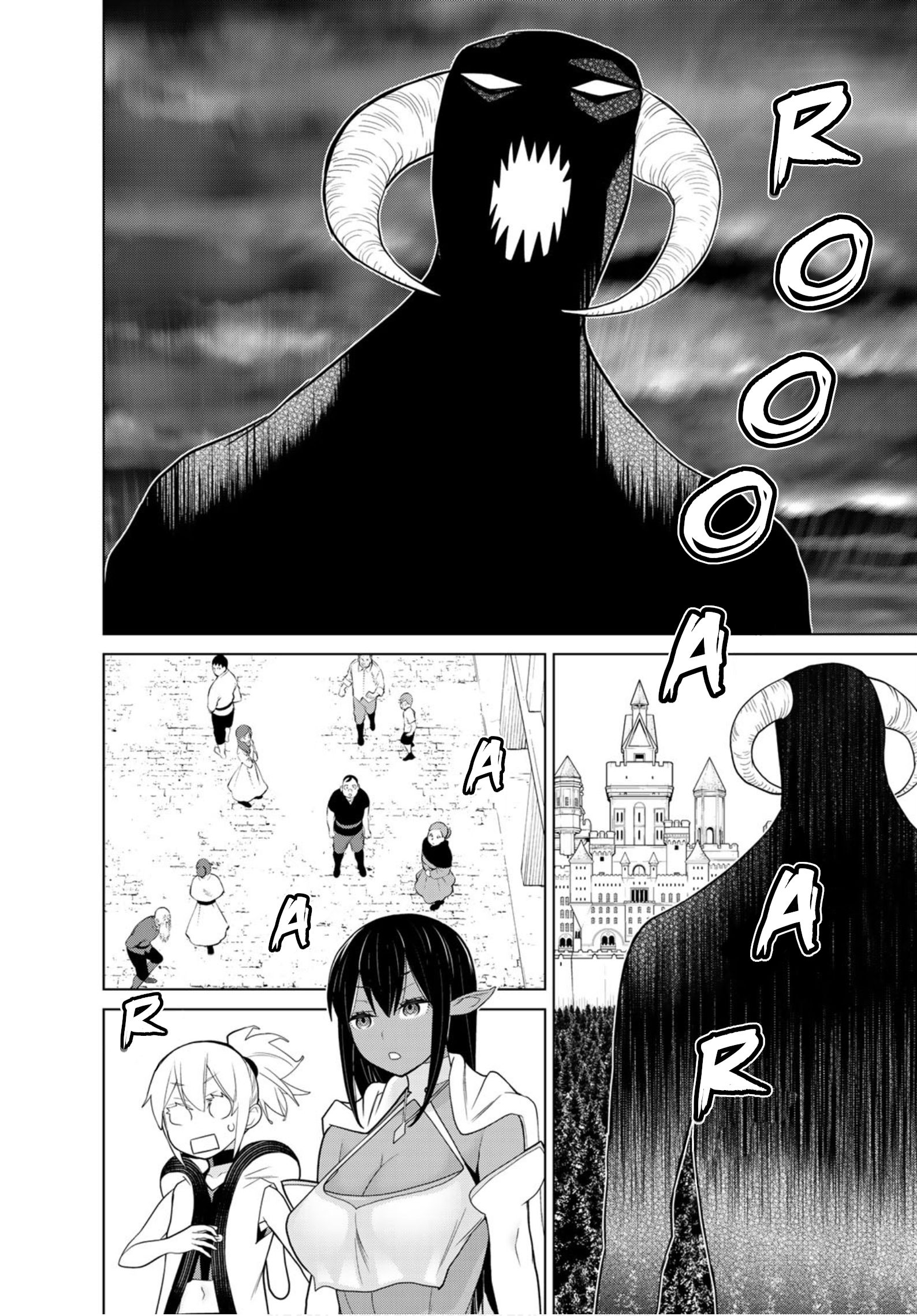 Page 22 of Chapter 9