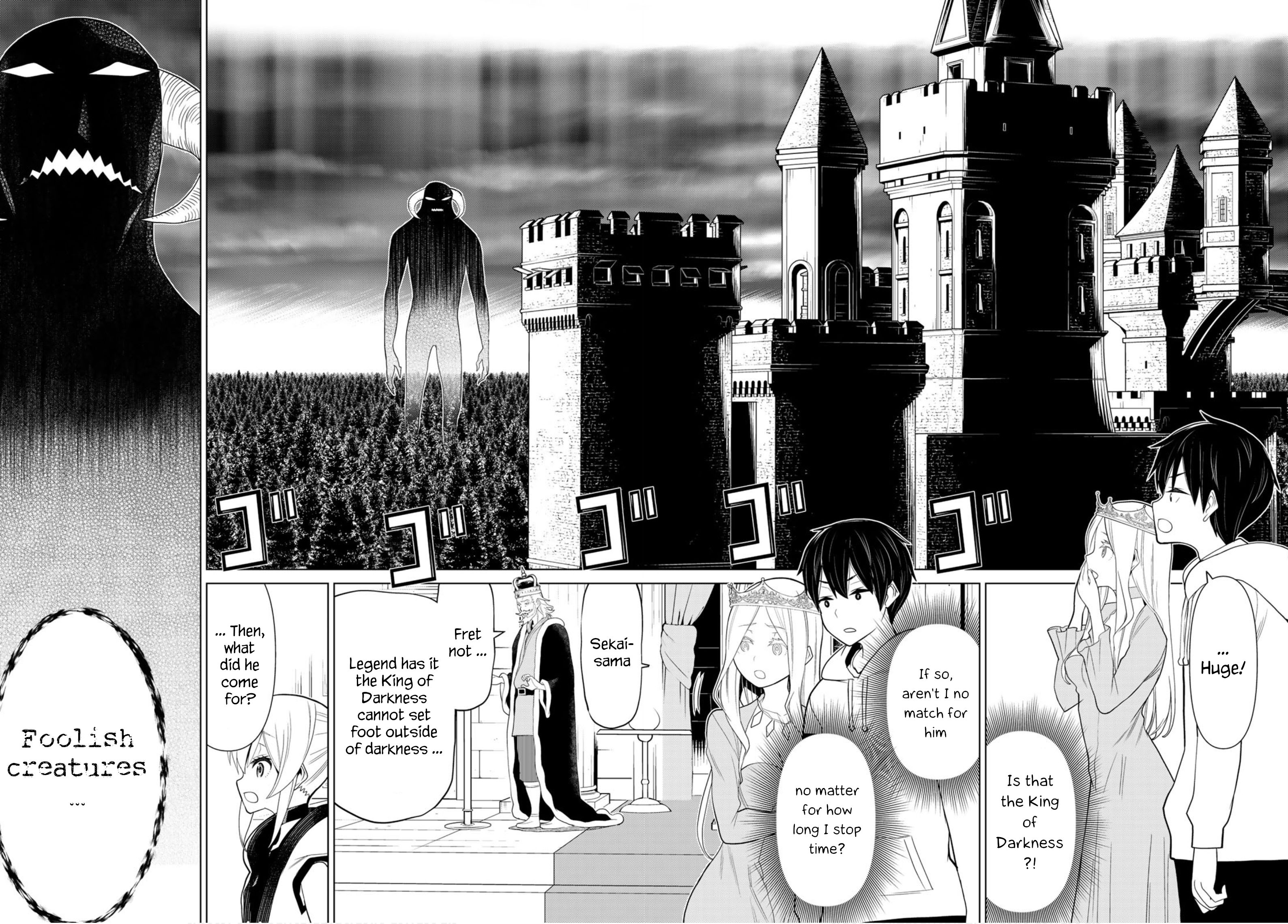 Page 23 of Chapter 9