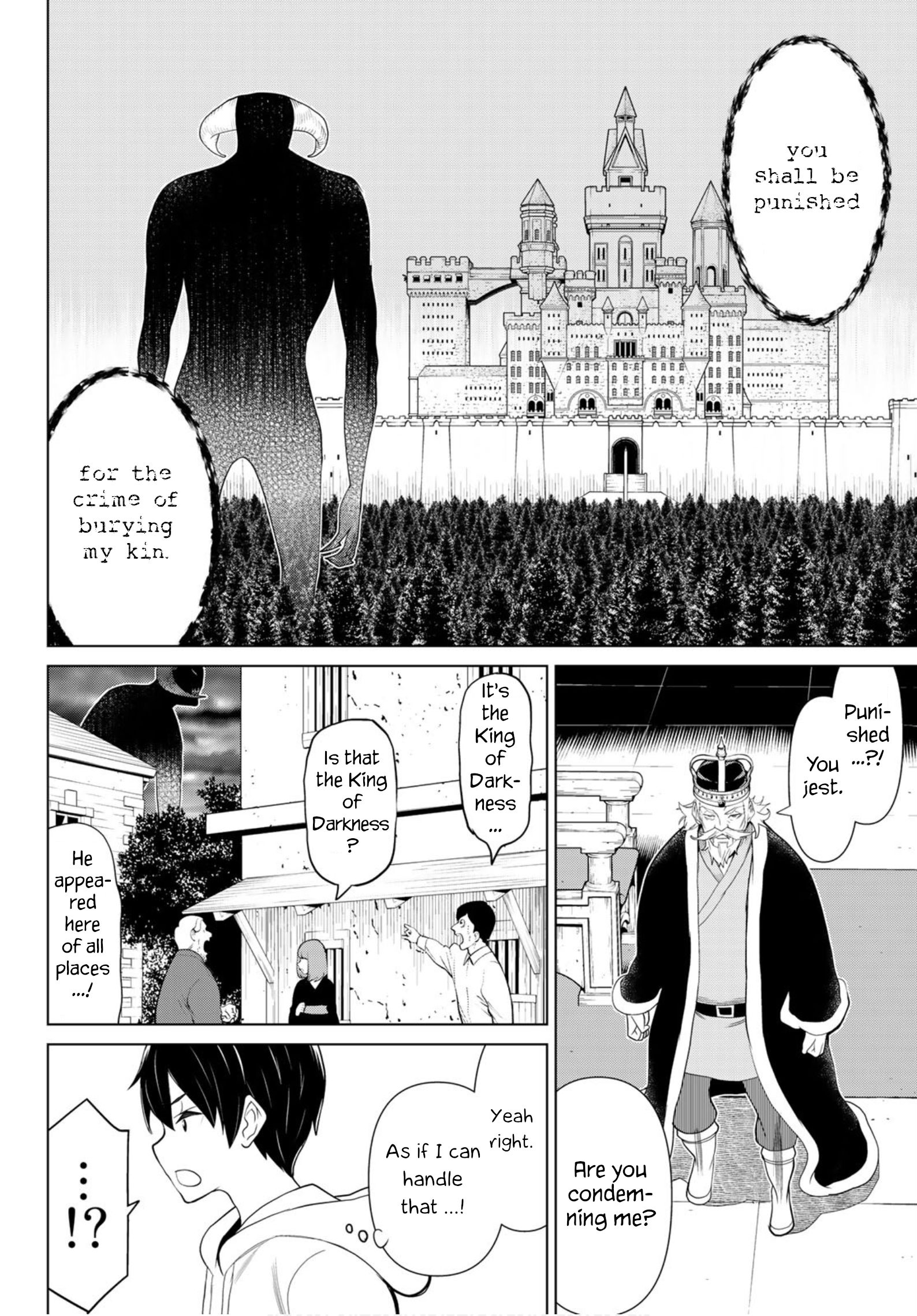 Page 24 of Chapter 9