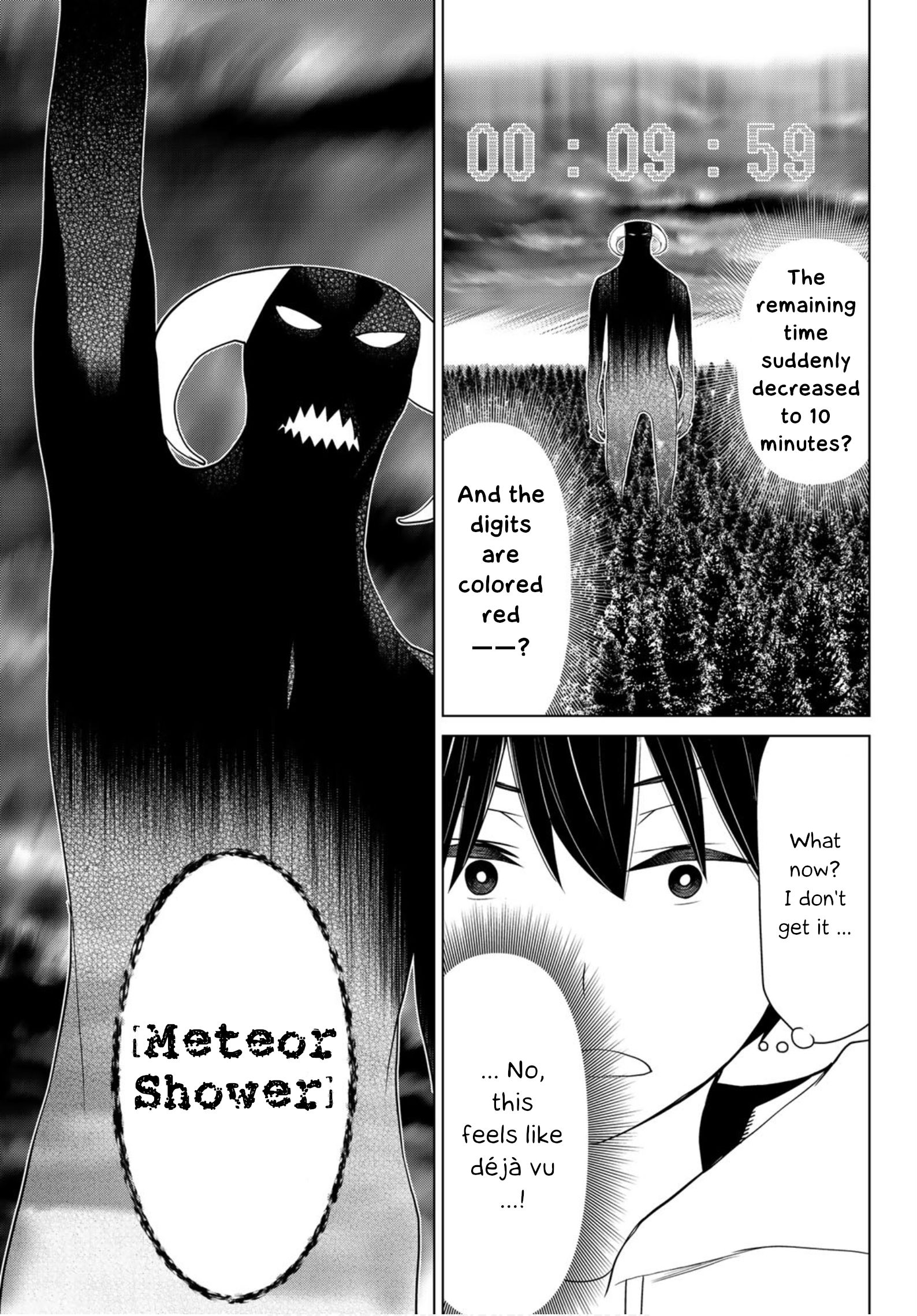 Page 25 of Chapter 9