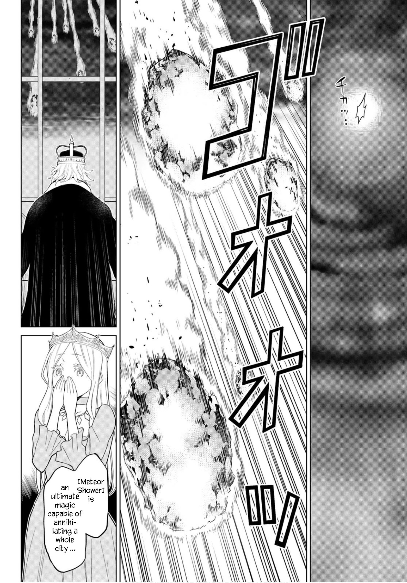 Page 26 of Chapter 9
