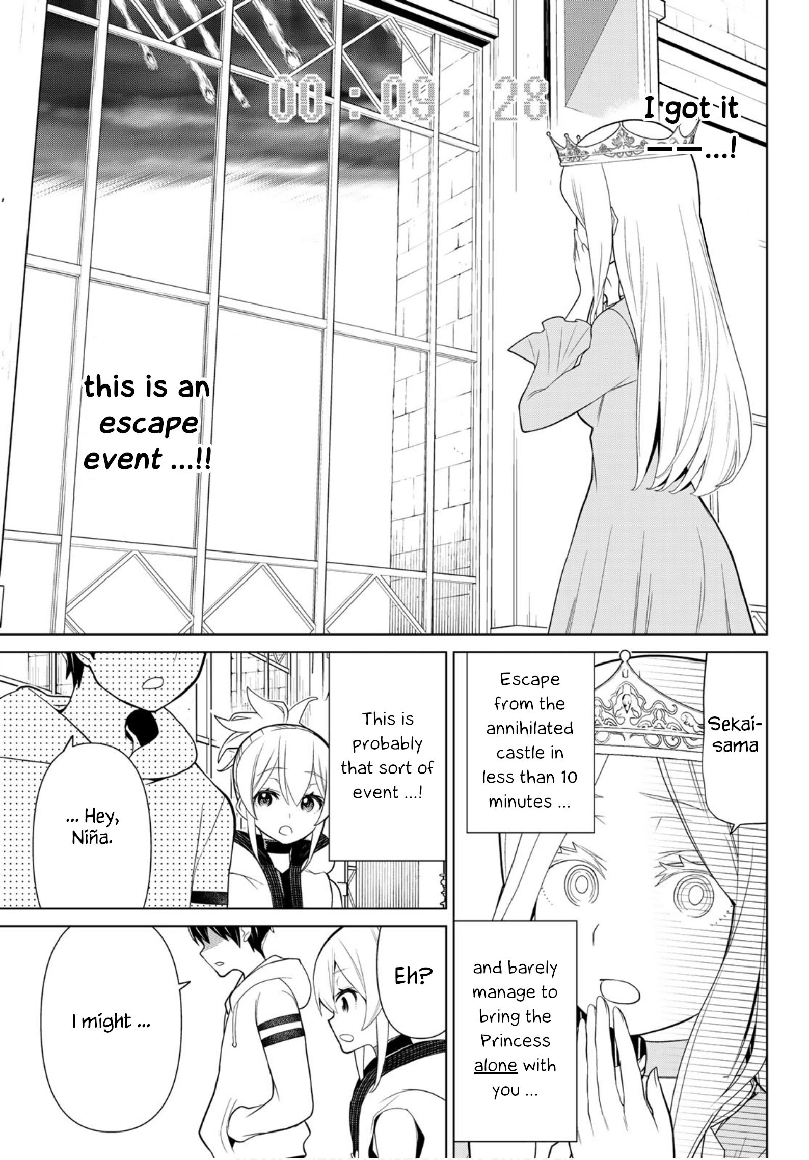 Page 27 of Chapter 9