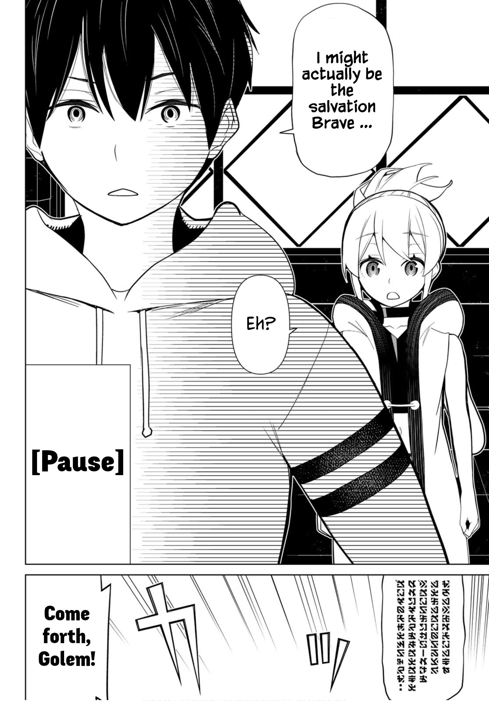 Page 28 of Chapter 9