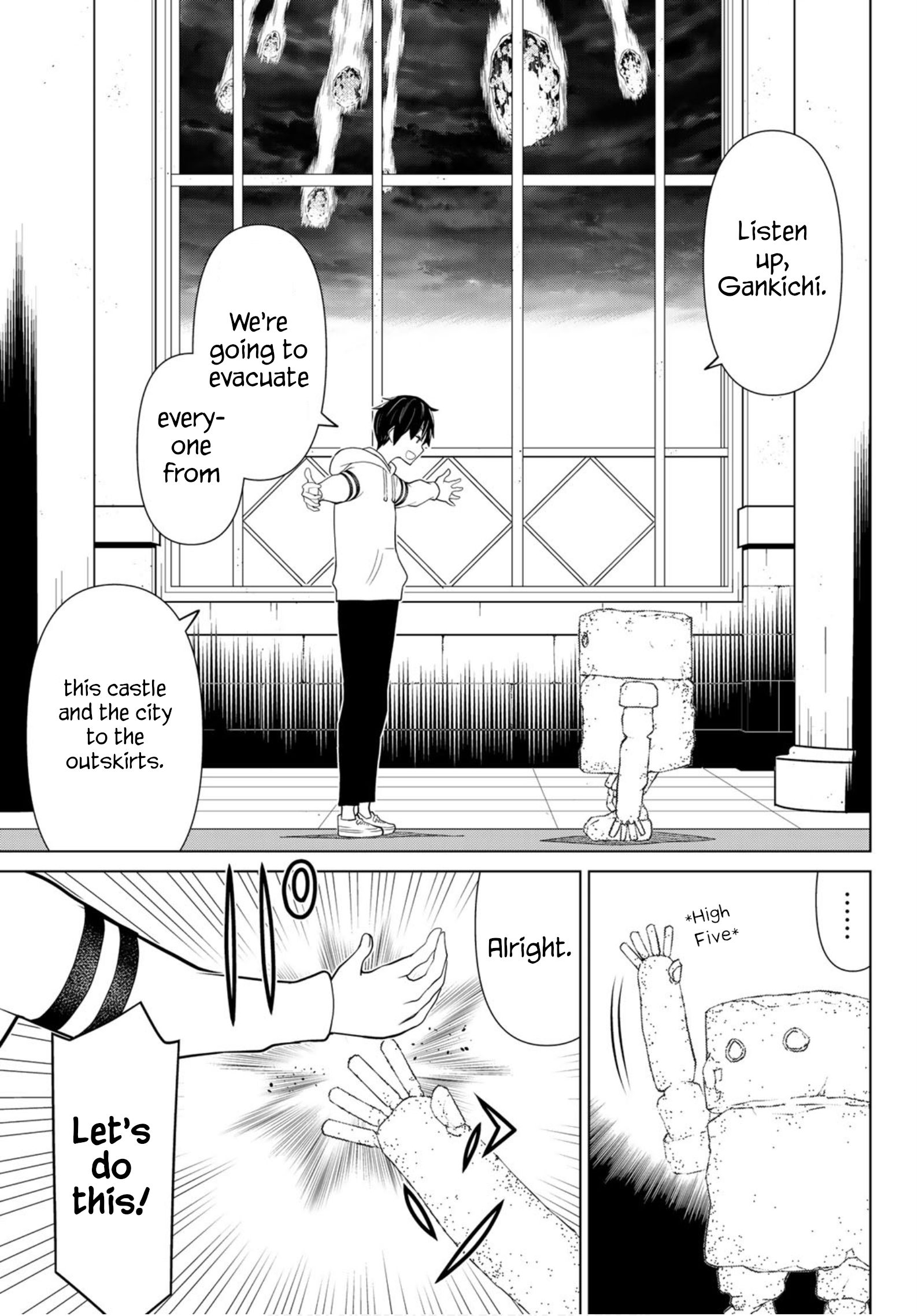 Page 29 of Chapter 9