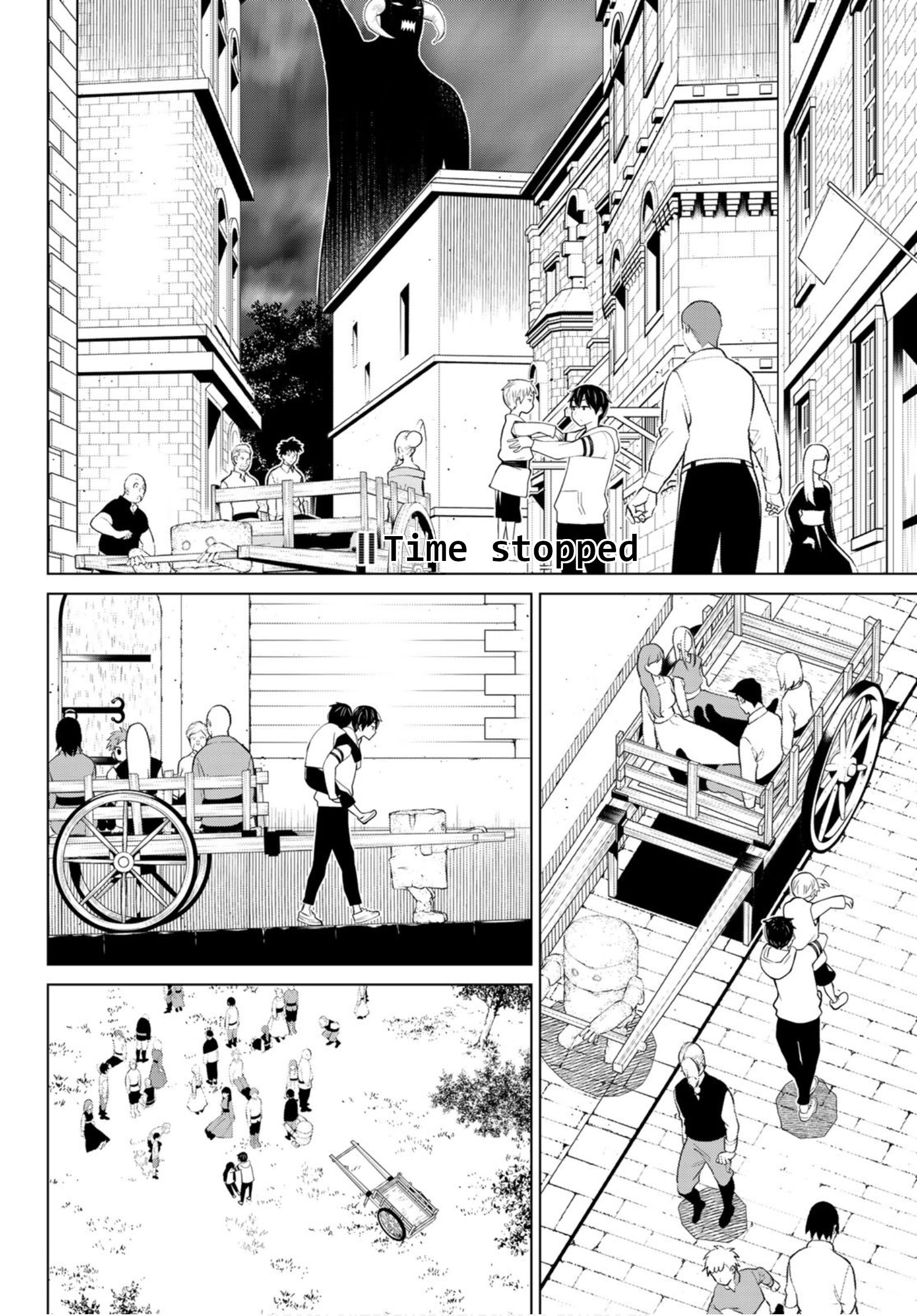 Page 30 of Chapter 9