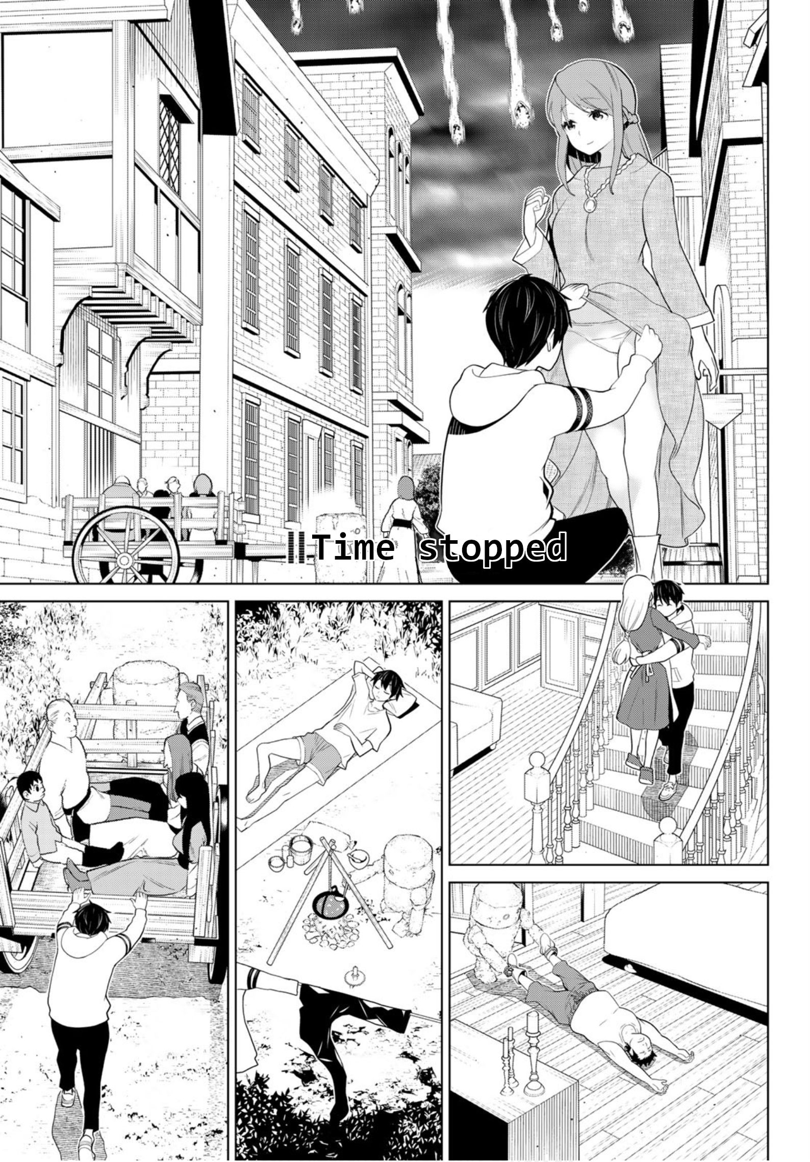 Page 31 of Chapter 9