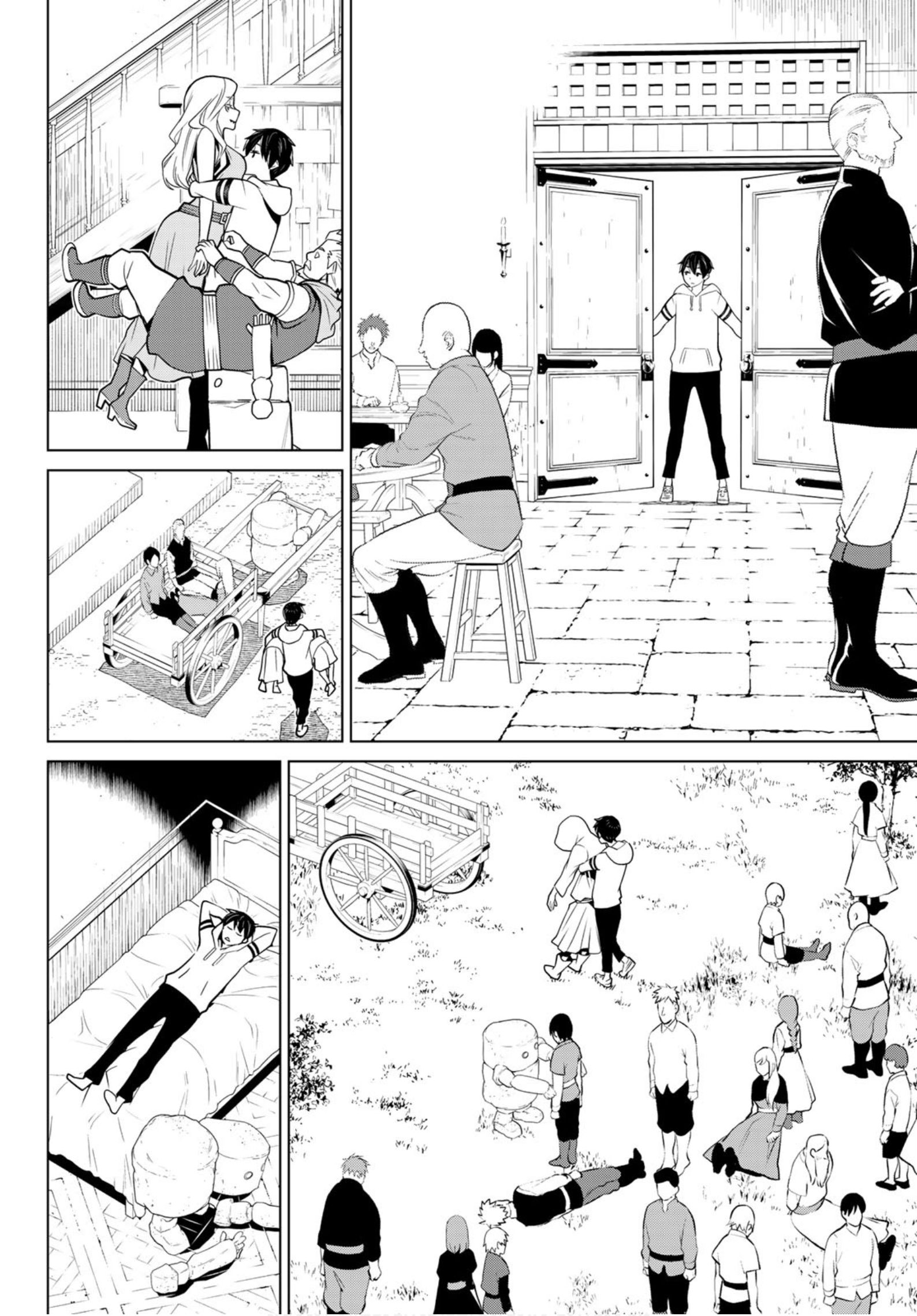 Page 32 of Chapter 9