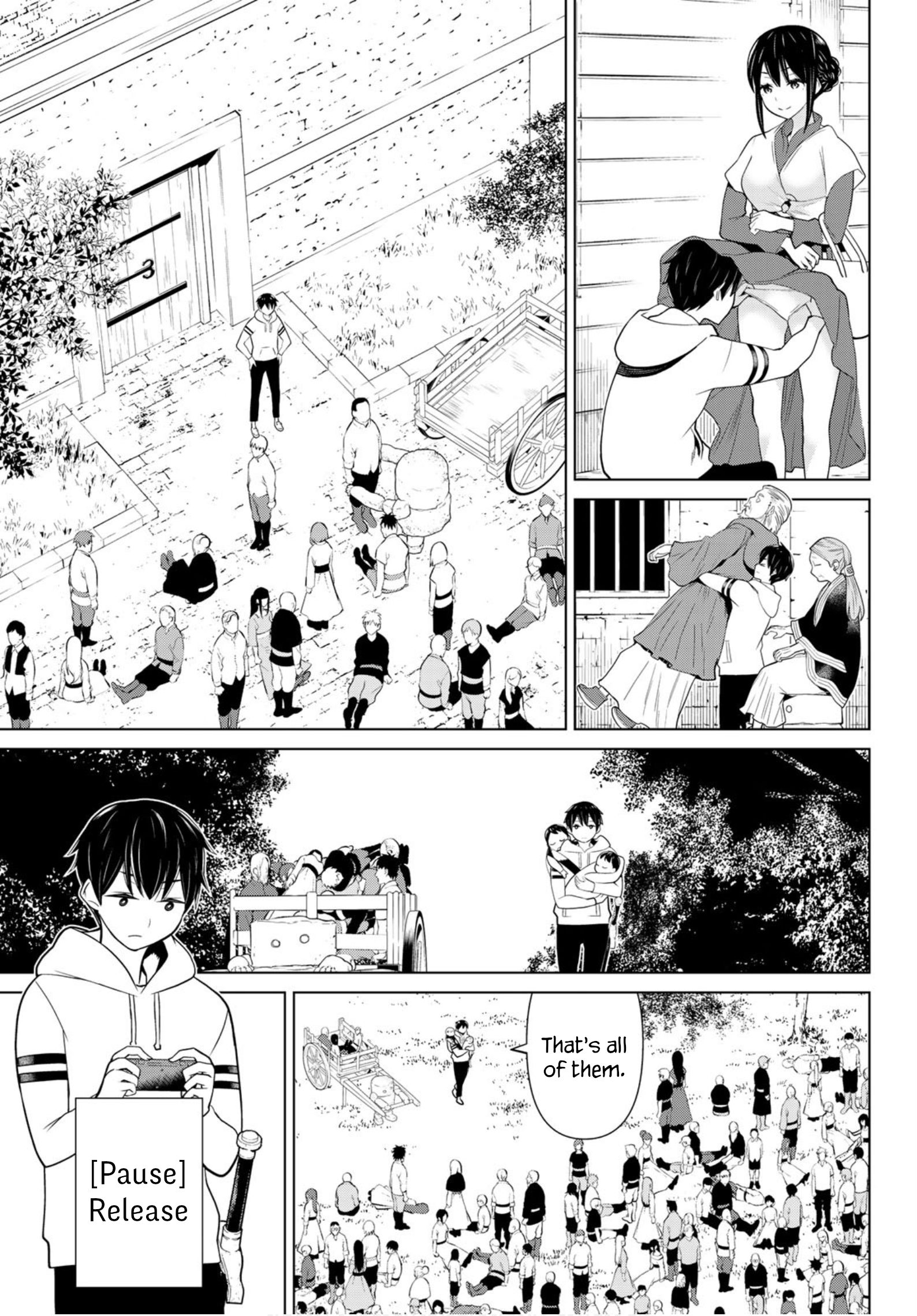 Page 33 of Chapter 9