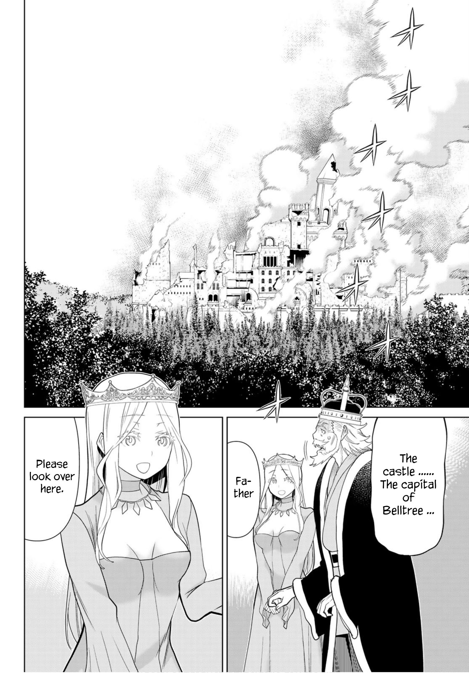 Page 36 of Chapter 9