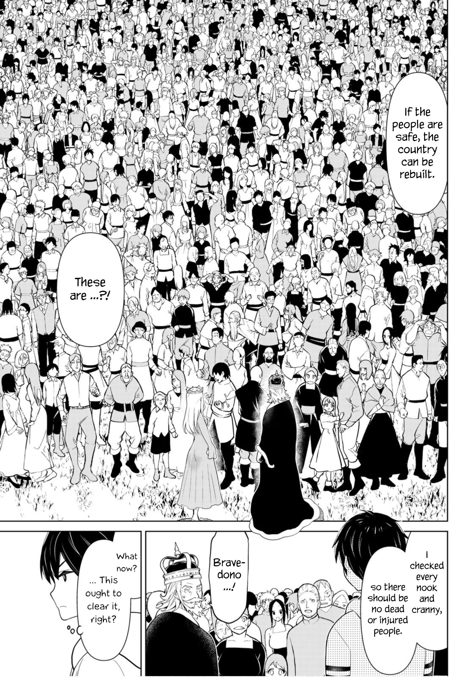 Page 37 of Chapter 9