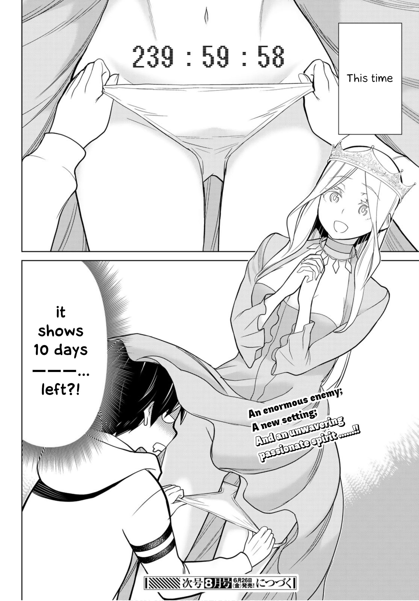 Page 39 of Chapter 9