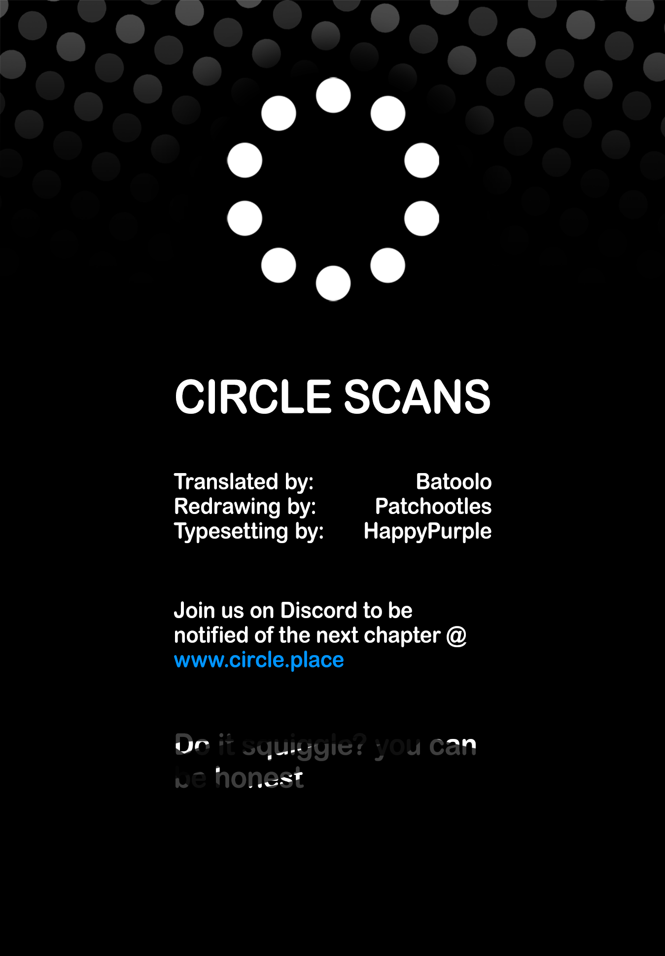 Page 9 of Chapter 16.5